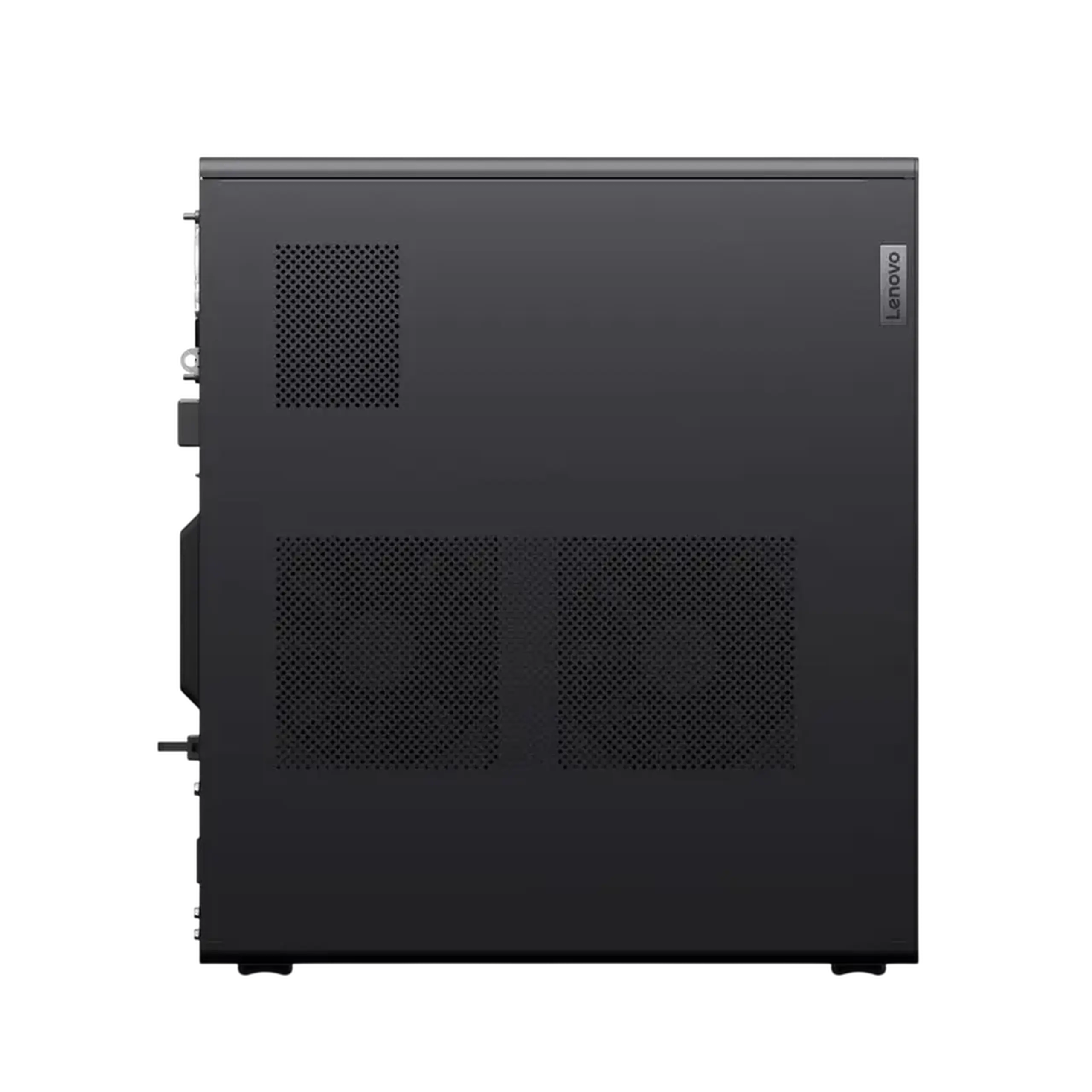 Mini PC Lenovo ThinkStation P3 Gen 2, Turn, Intel Core 5 245K, 32GB/1024GB, nVIDIA RTX A400, Windows 11 Pro