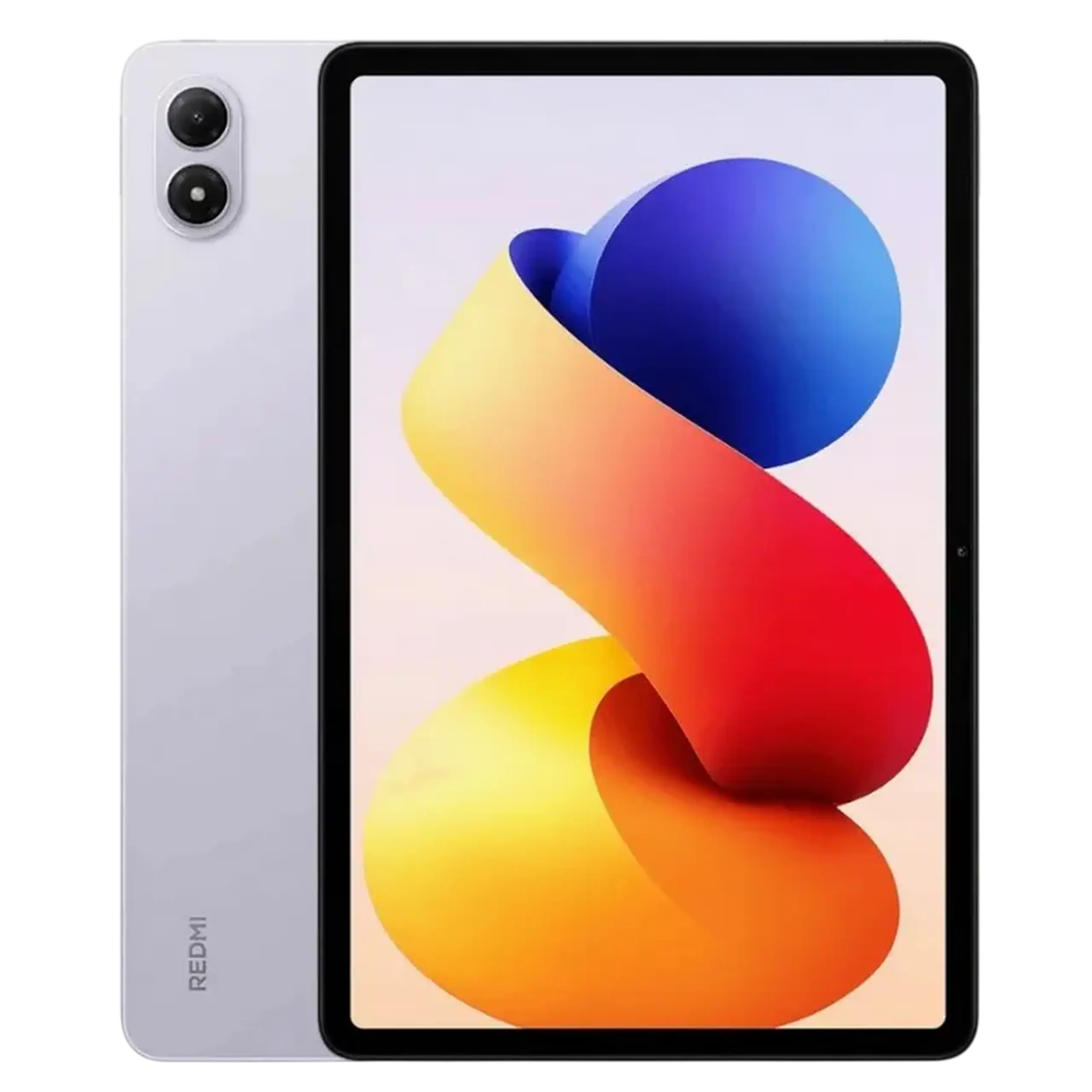 Tabletă Xiaomi Redmi Pad 2 Pro, Wi-Fi, 6GB/128GB, Lavender Purple
