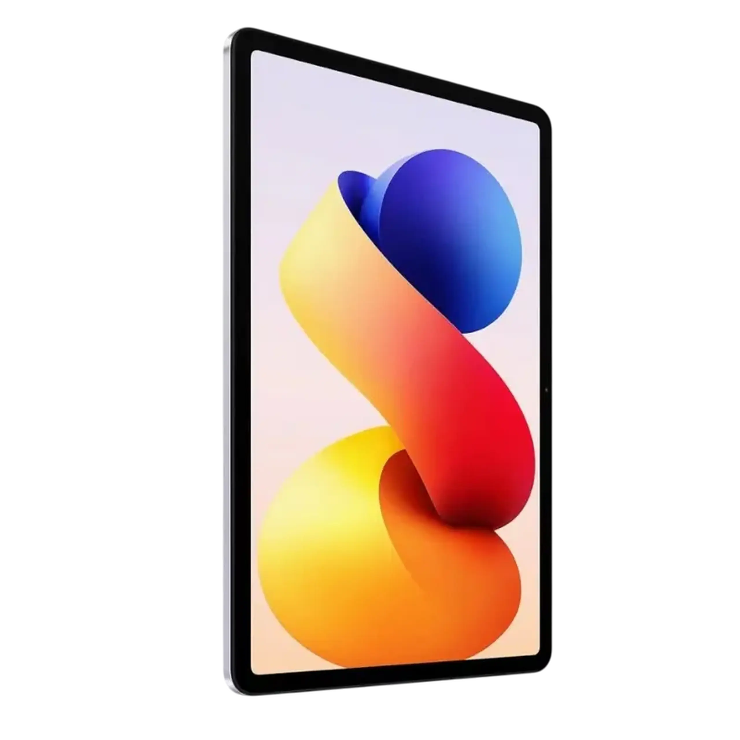 Tabletă Xiaomi Redmi Pad 2 Pro, Wi-Fi, 6GB/128GB, Lavender Purple