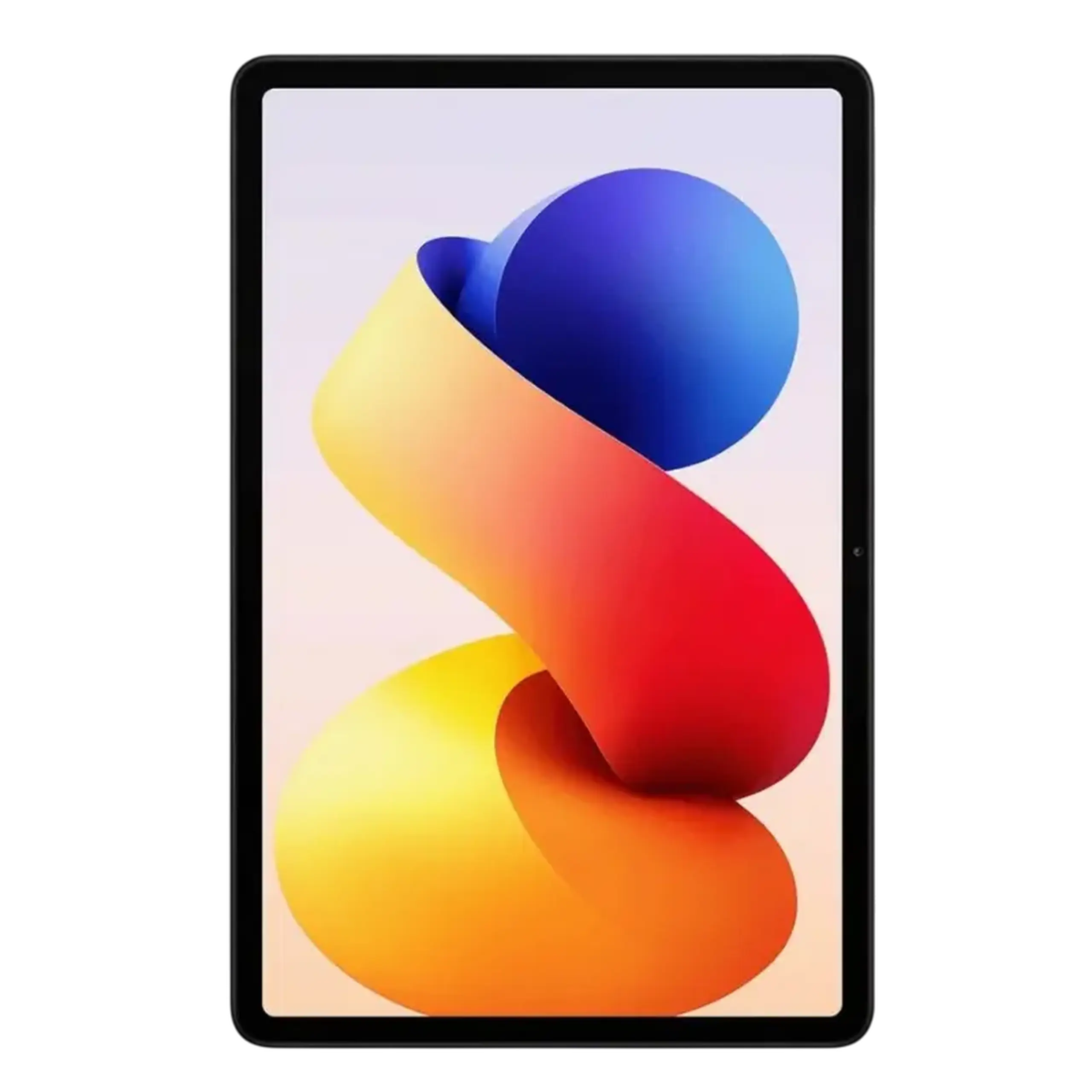 Tabletă Xiaomi Redmi Pad 2 Pro, Wi-Fi, 6GB/128GB, Lavender Purple
