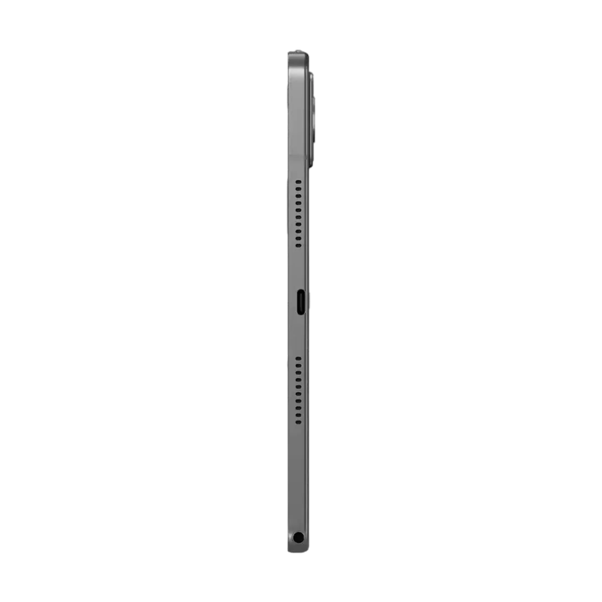 Tabletă Lenovo Idea Tab, Wi-Fi, 8GB/256GB, Luna Grey