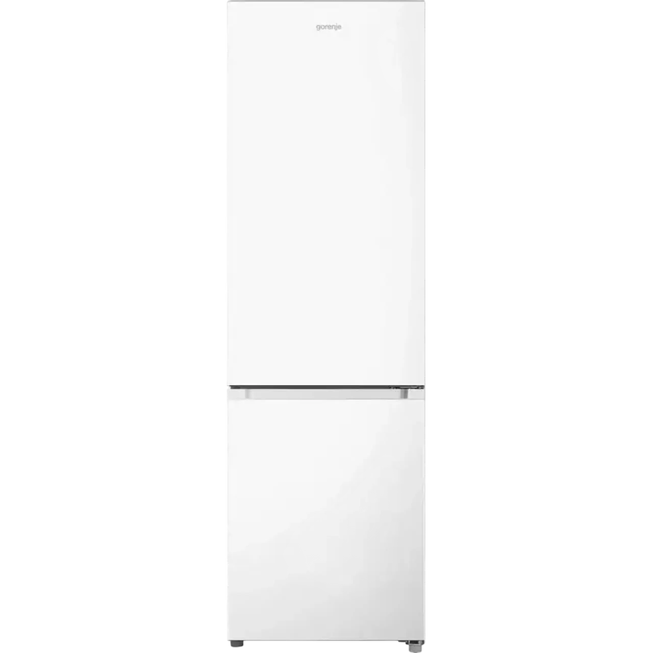 Frigider Gorenje RK418DPW4I, Alb