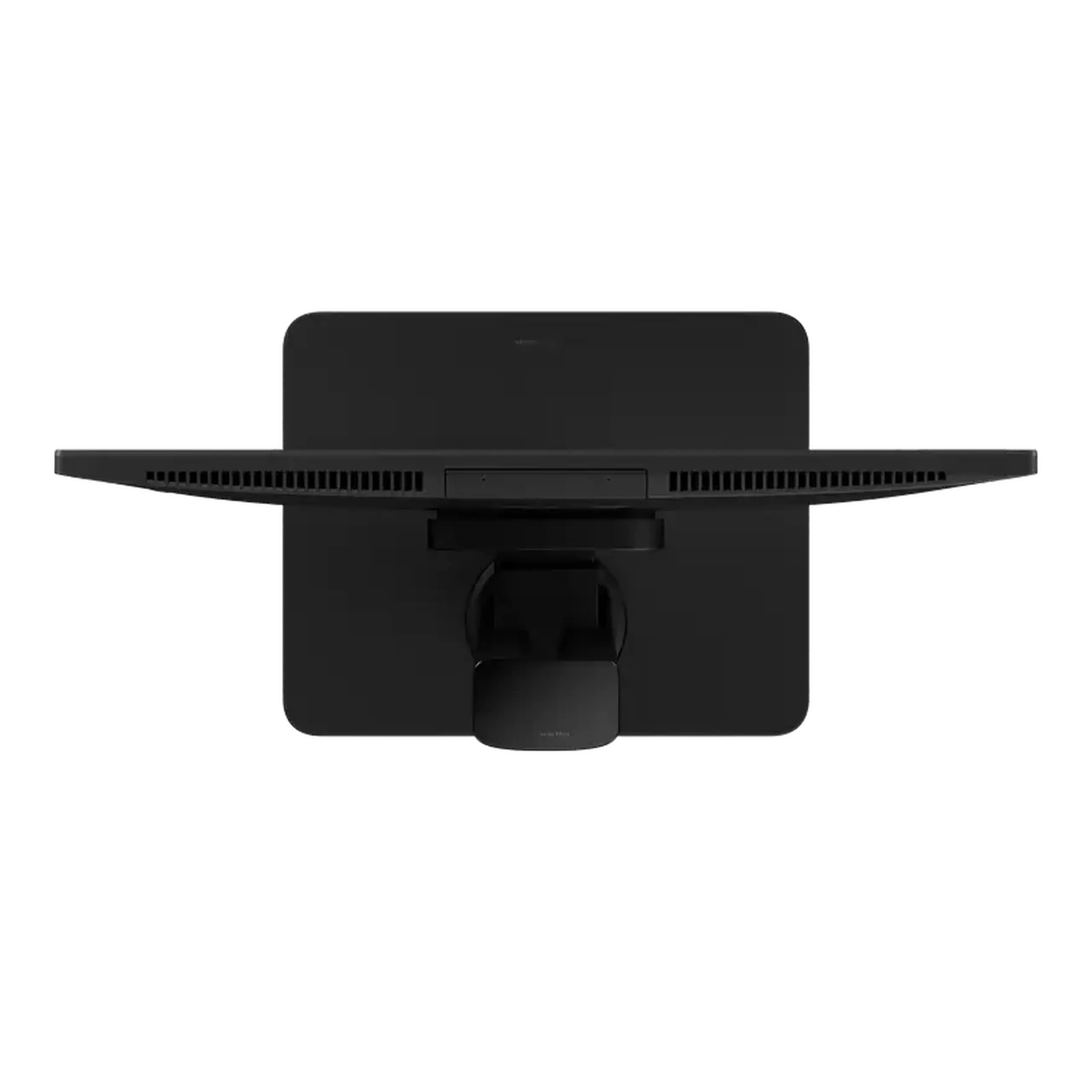 Computer All-in-One ASUS P440VAK, 23,8", Intel Core 3 100U, 8GB/256GB, Fără SO, Negru