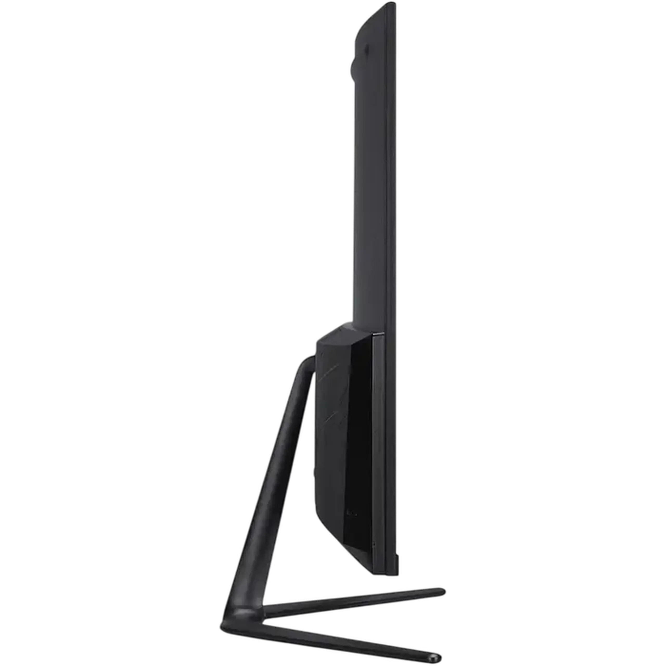 31,5" Monitor Gaming Acer ED320QUS3bmiipx, VA 2560x1440 WQHD, Negru