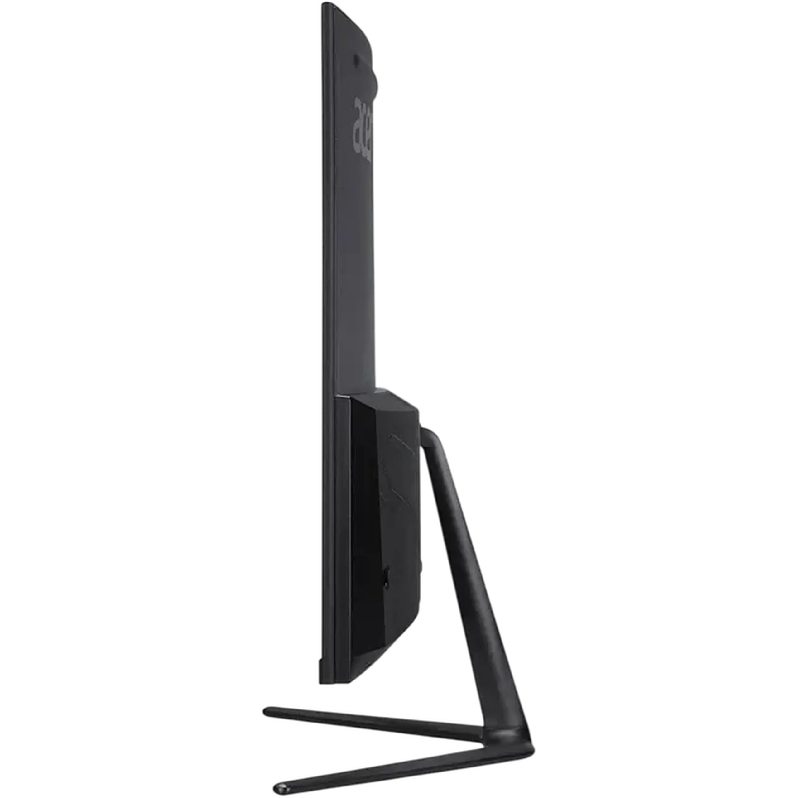 31,5" Monitor Gaming Acer ED320QUS3bmiipx, VA 2560x1440 WQHD, Negru
