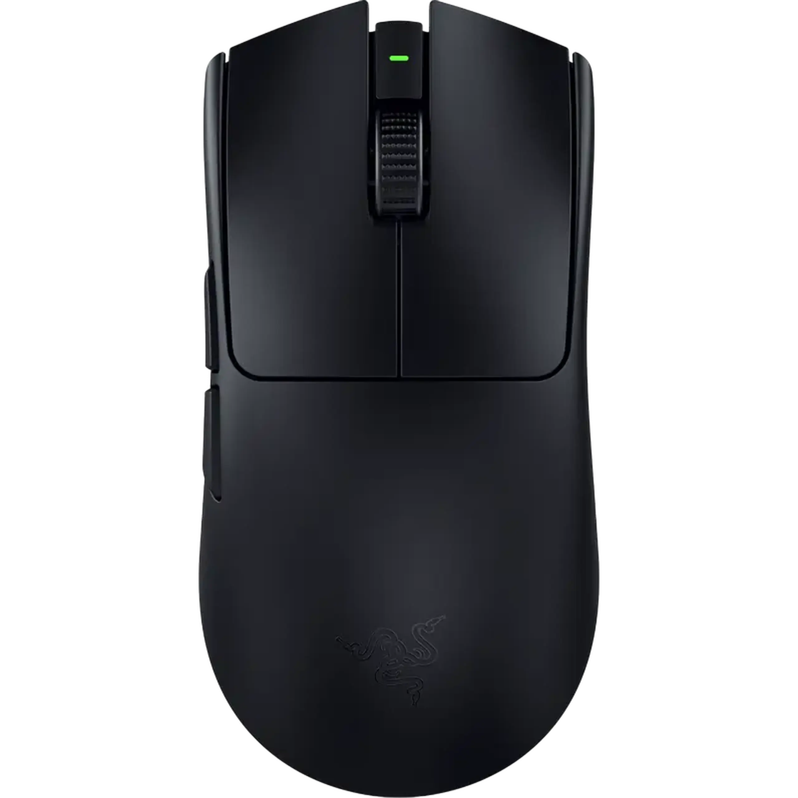 Gaming Mouse Razer Viper V3 Pro, Negru