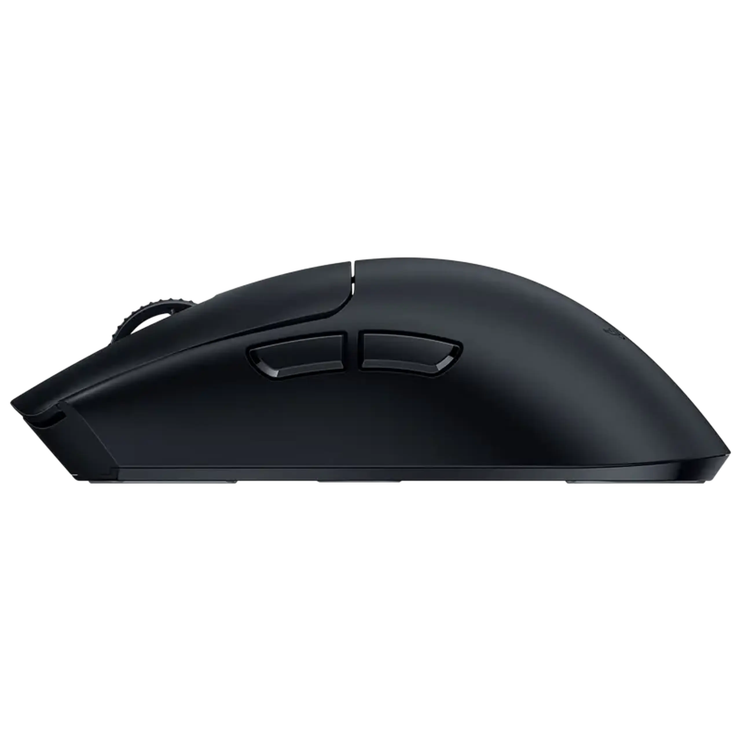 Gaming Mouse Razer Viper V3 Pro, Negru