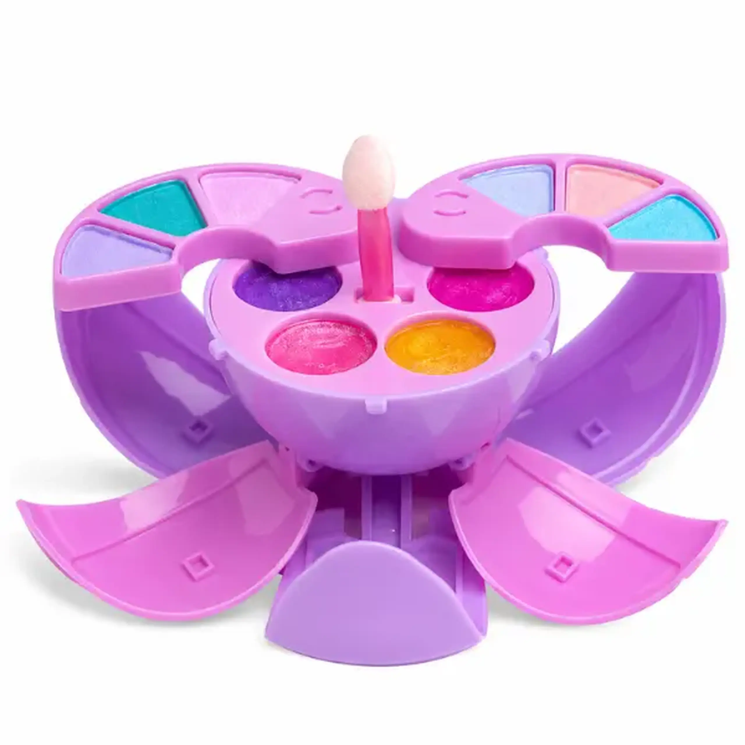 Martinelia Biluțe magice cu cosmetice „Micul Unicorn”, 3 modele