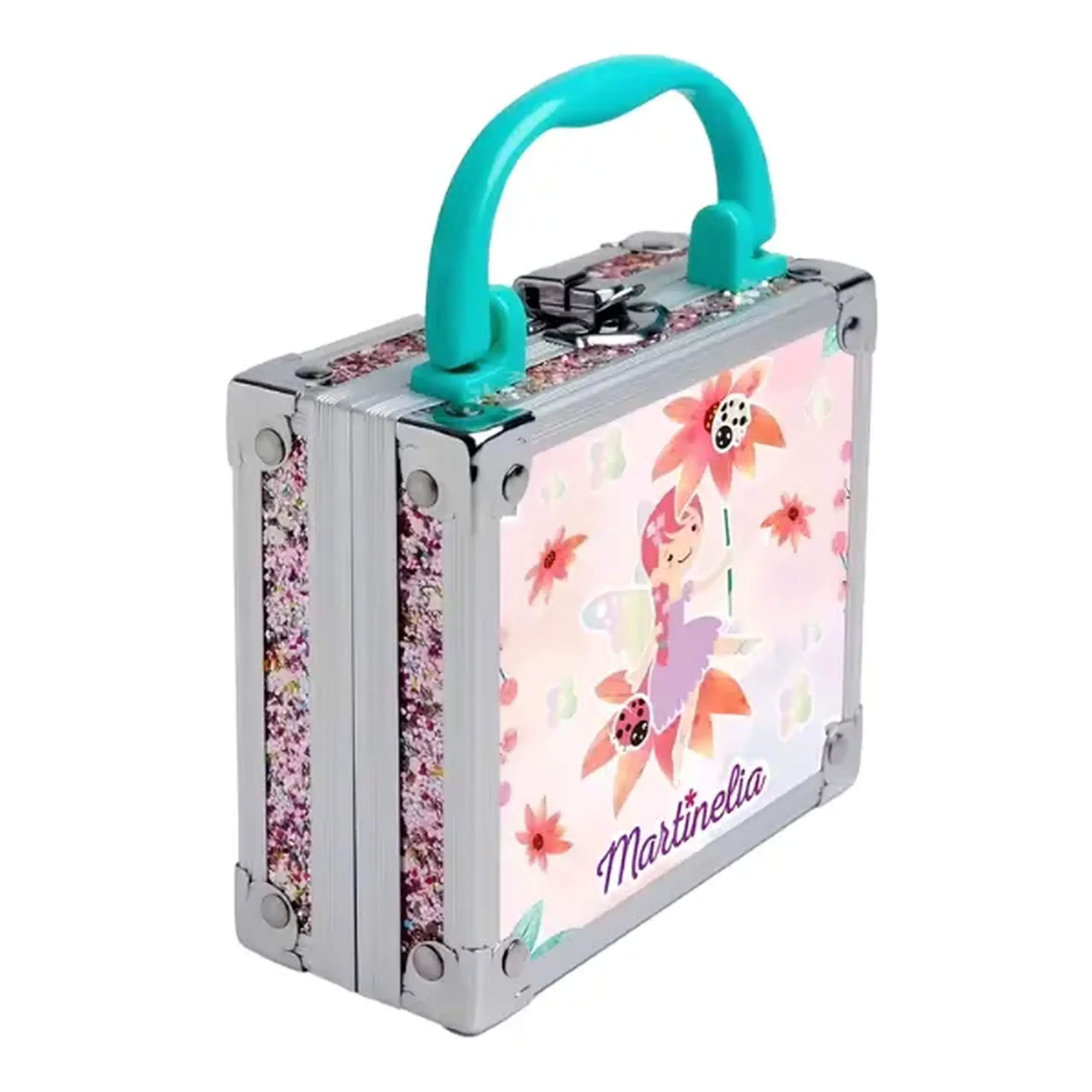 Martinelia Trusă cu cosmetice „Lumea zânelor”