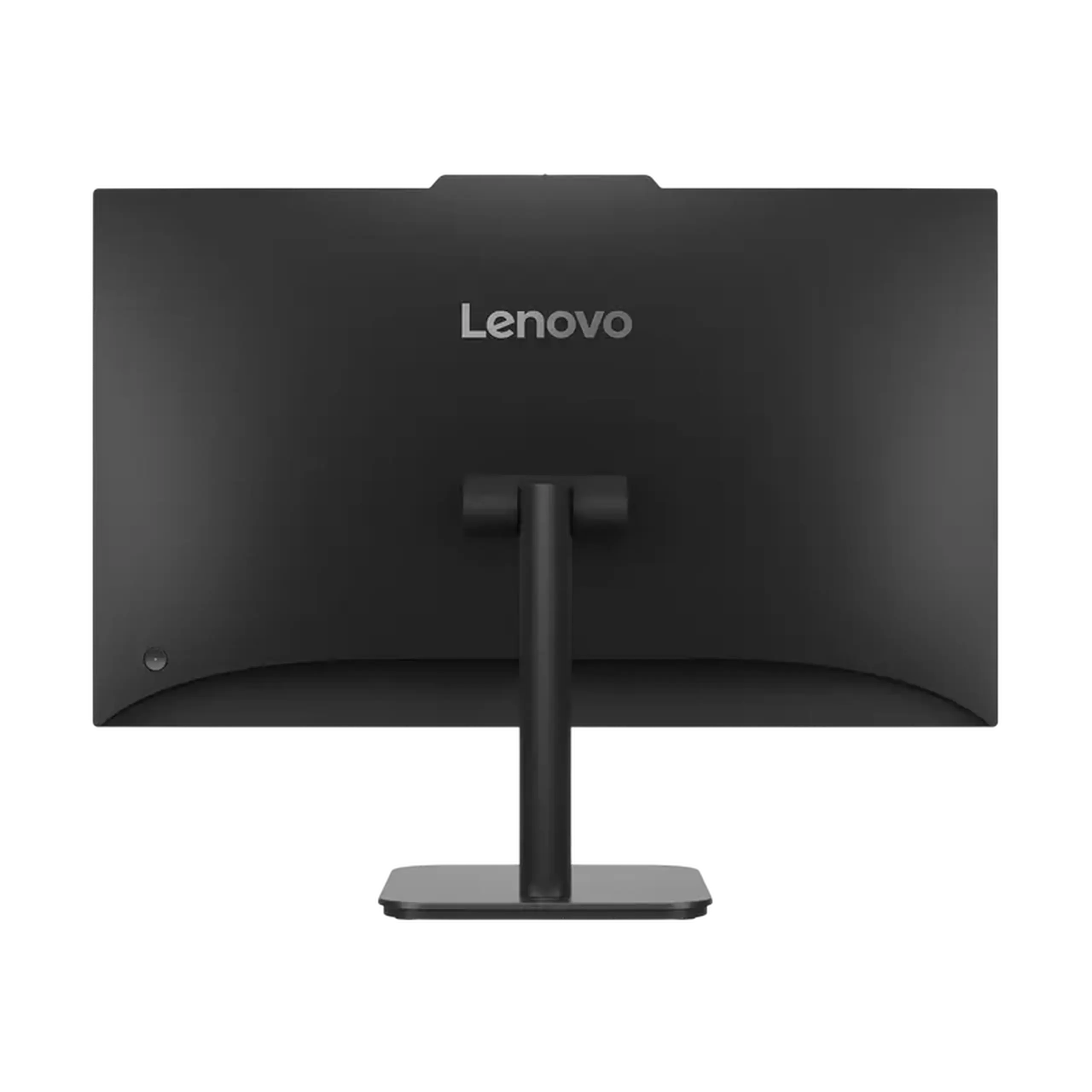 Computer All-in-One Lenovo V105, 23,8", AMD Ryzen 5 40, 8GB/256GB, Fără SO, Negru
