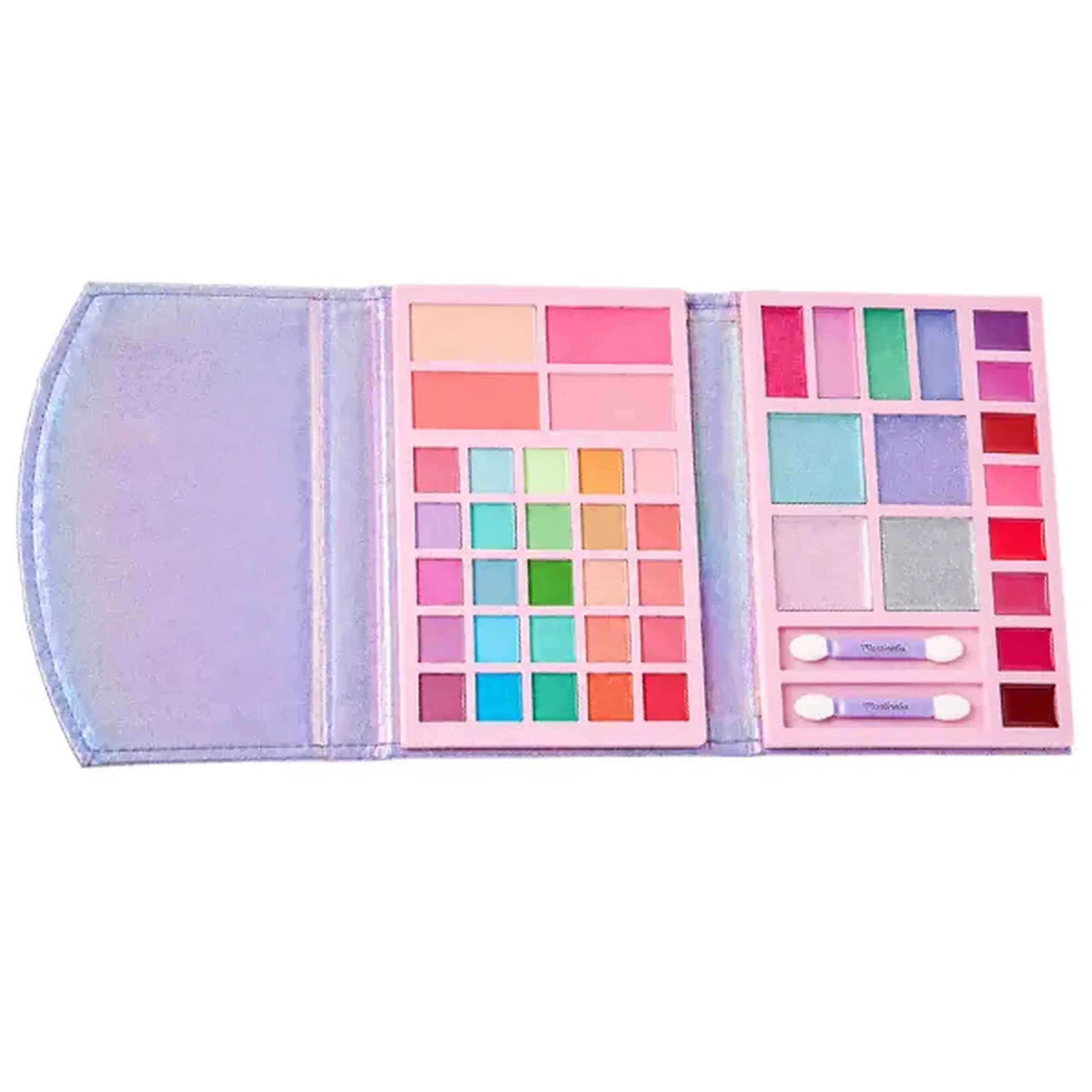 Martinelia Portofel cu cosmetice „Micul Unicorn”