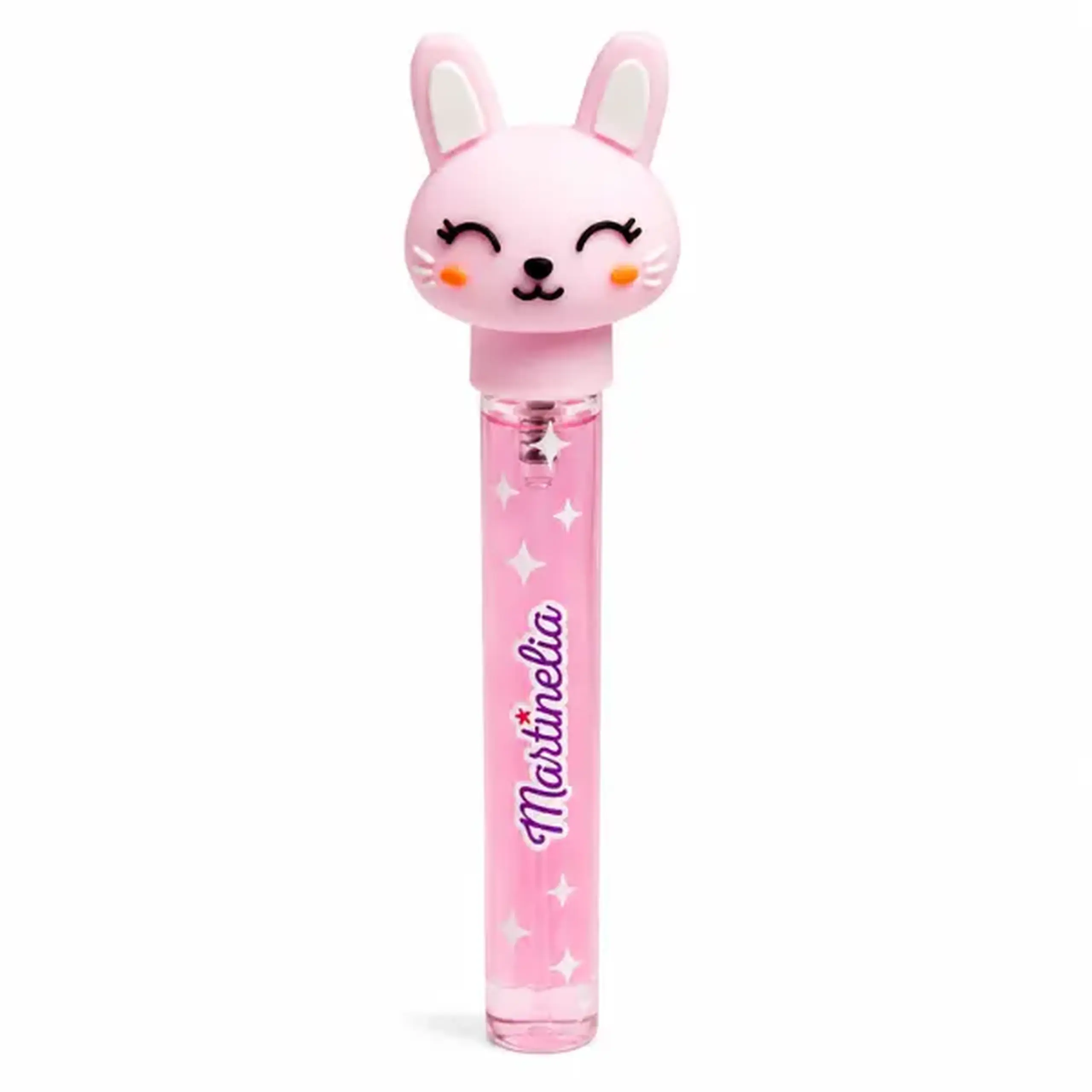 Martinelia parfum „Cei mai buni prieteni ai mei”, format de călătorie, 10 ml