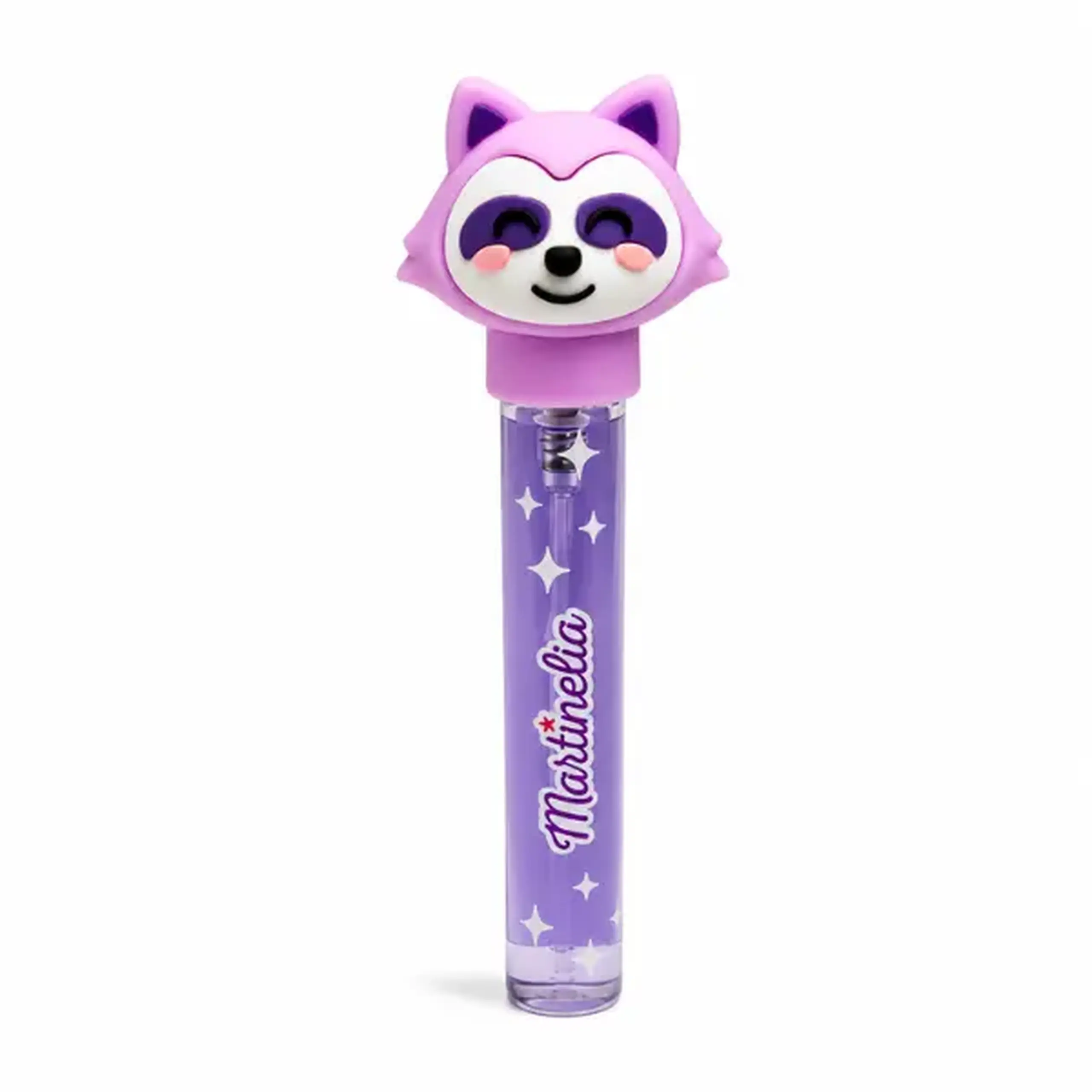 Martinelia parfum „Cei mai buni prieteni ai mei”, format de călătorie, 10 ml
