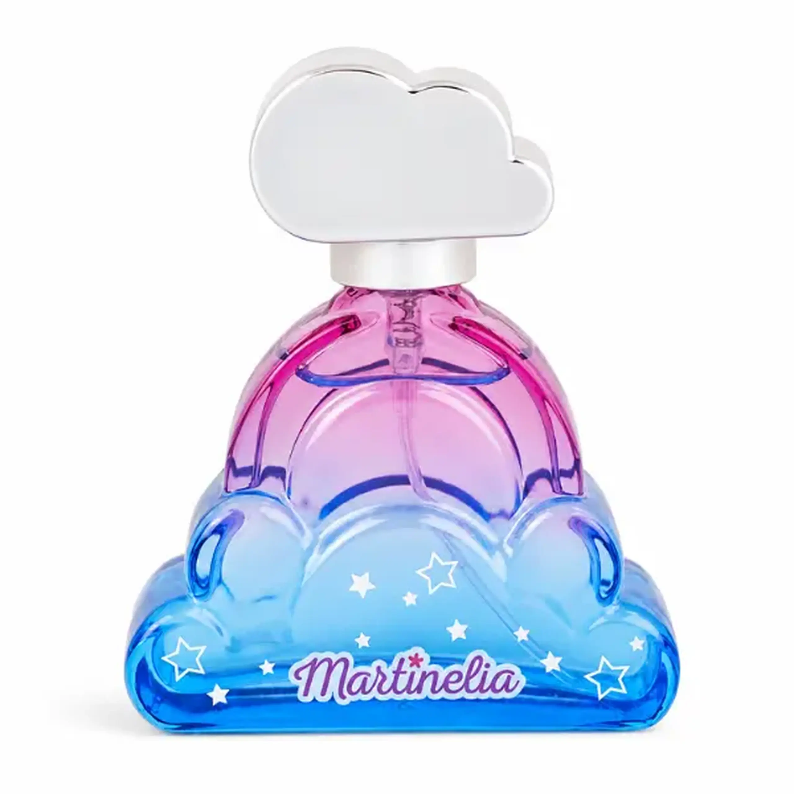 Martinelia Apă de toaletă „Cer de vis”, 30 ml