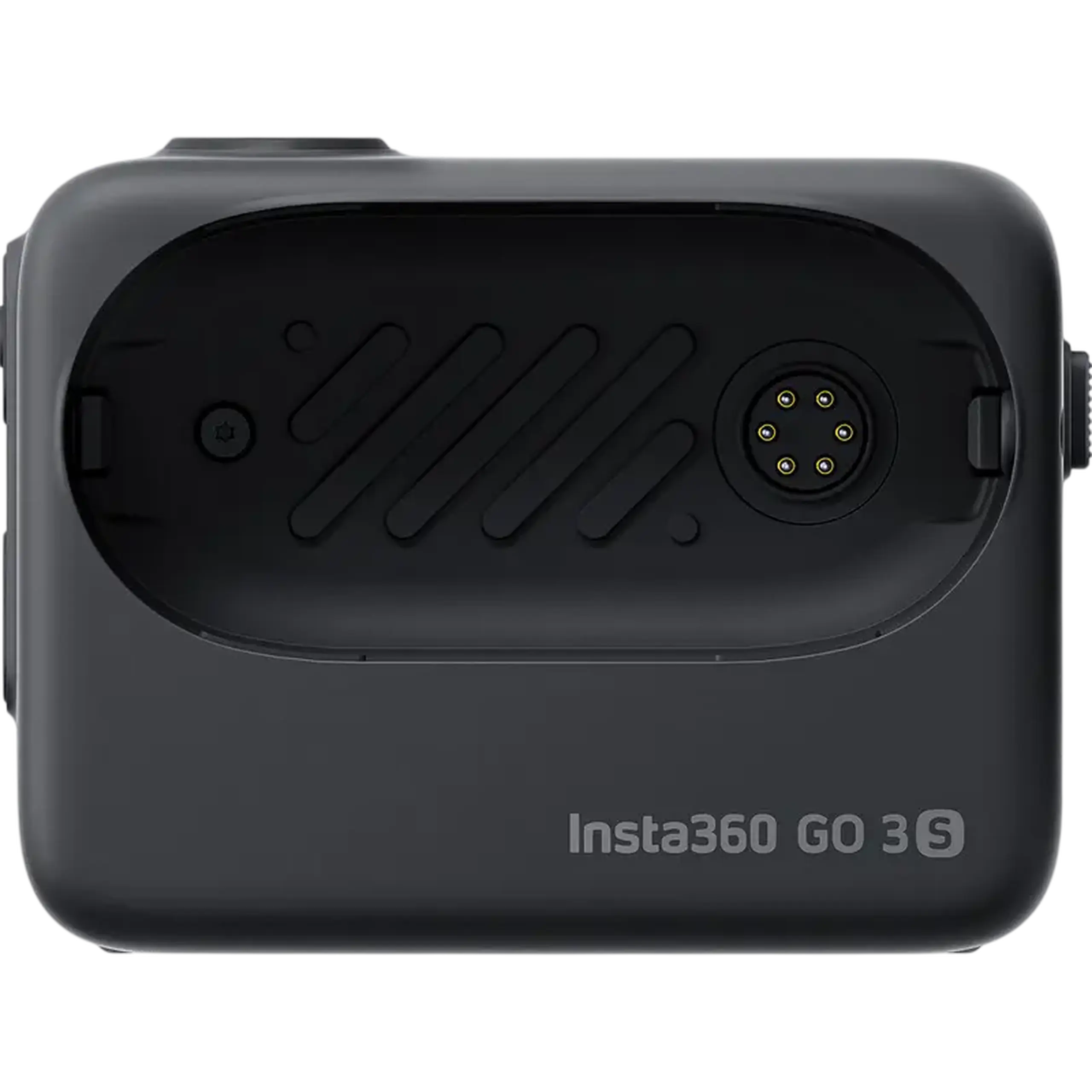 Cameră Video Sport Insta360 GO 3S Standard Edition, Negru