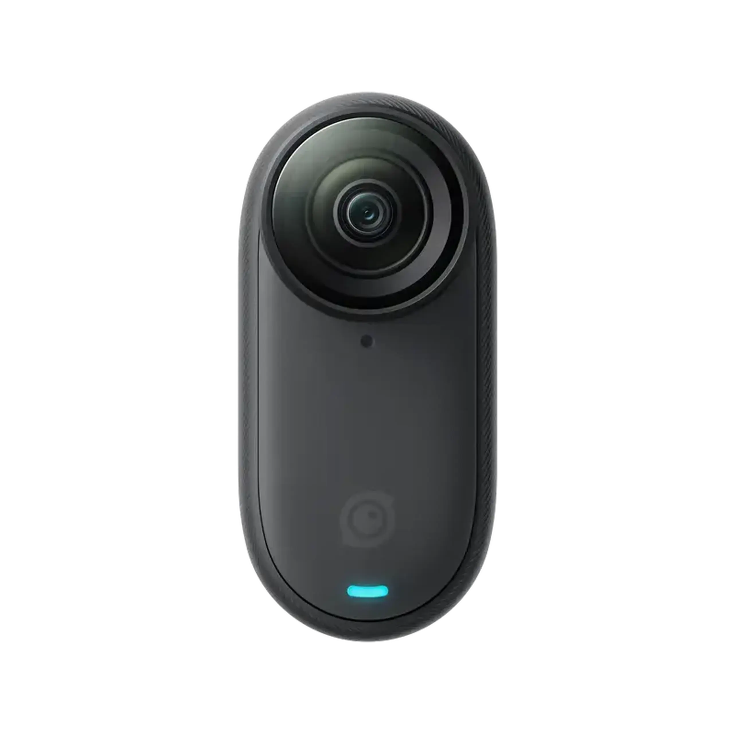 Cameră Video Sport Insta360 GO 3S Standard Edition, Negru