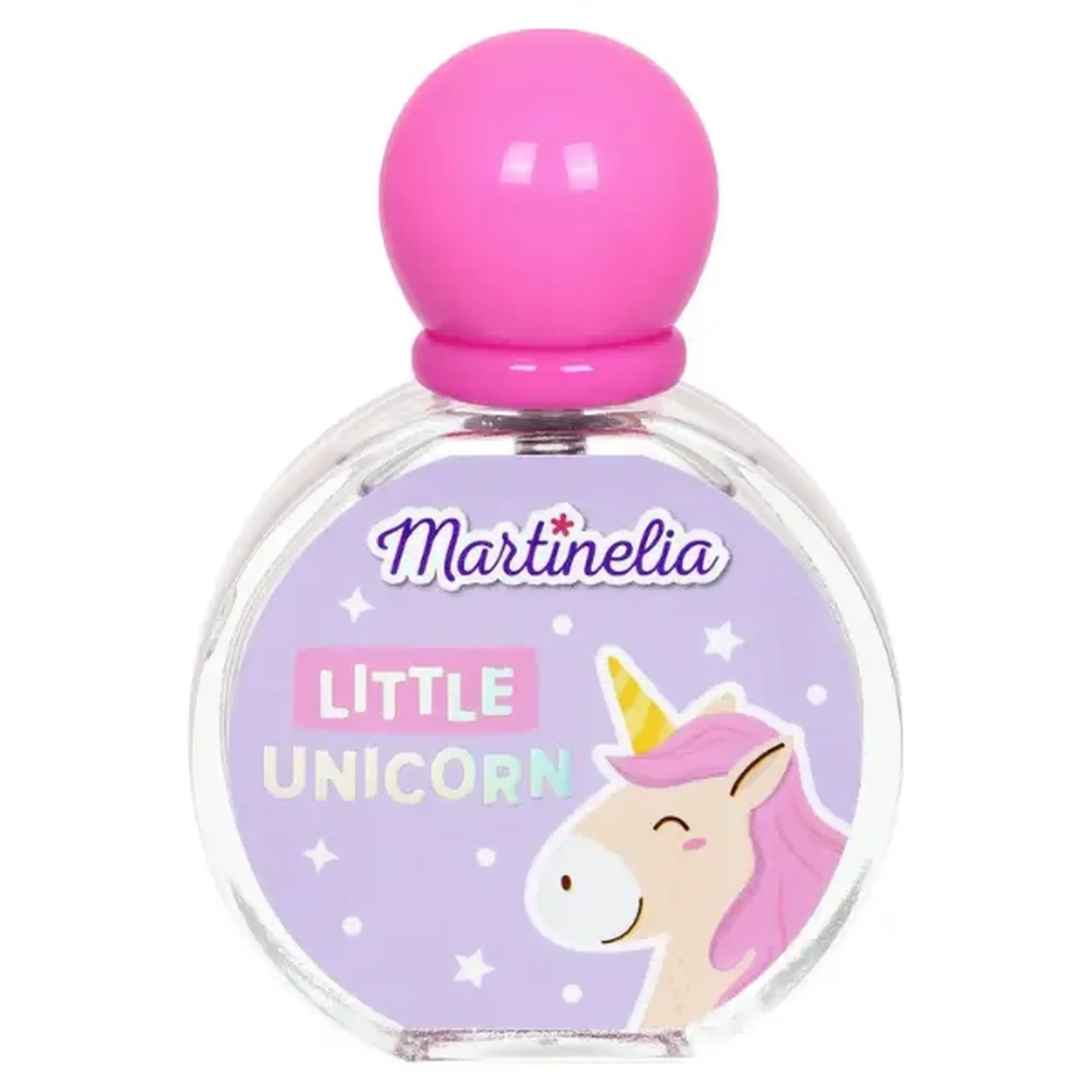 Martinelia Apă de toaletă „Micul Unicorn”, 30 ml