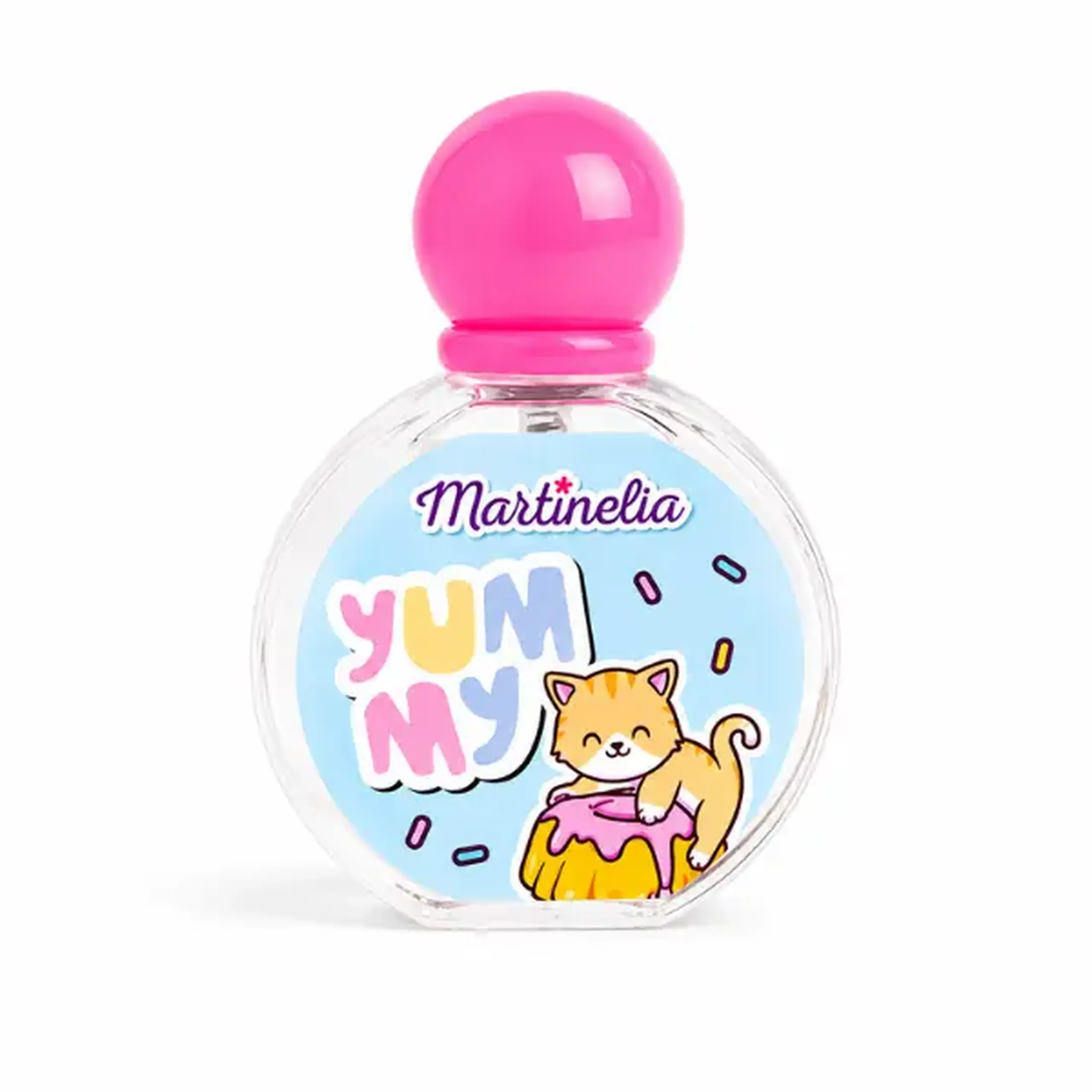 Martinelia apă de toaletă „Yummy”, 30 ml