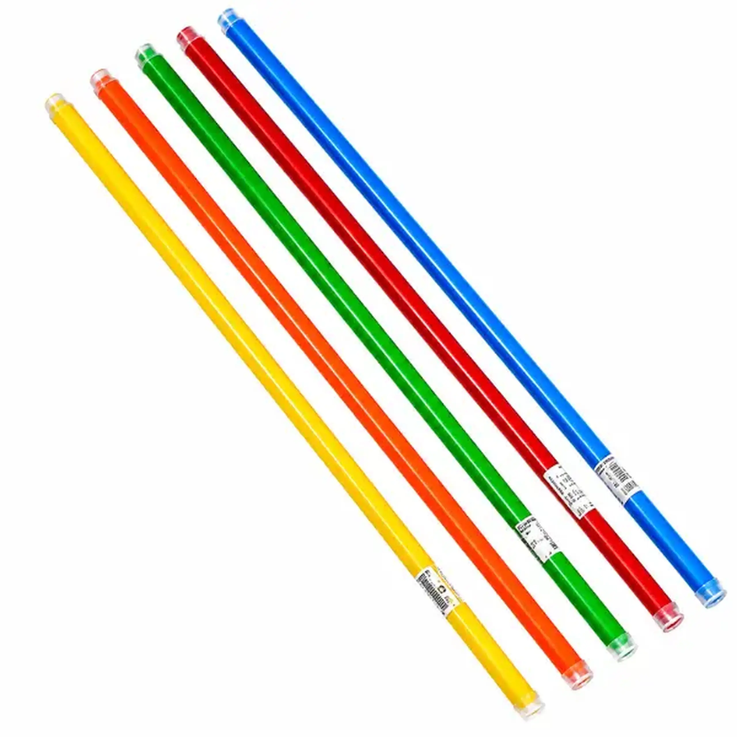 Băț pentru gimnastică, 60 cm