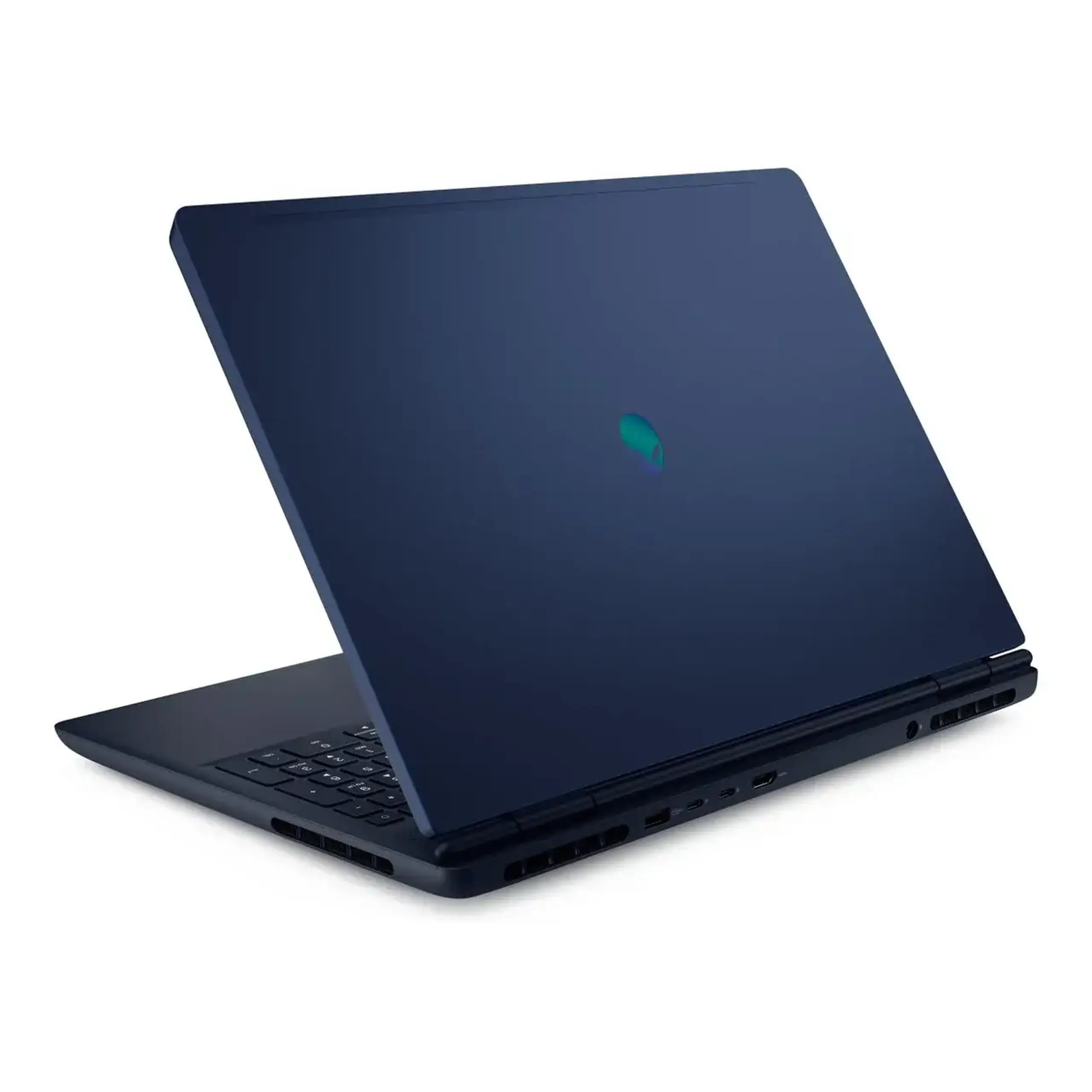 Alienware m16 R2 | Intel Core Ultra 7-240H | 16GB DDR5 | 1TB SSD | RTX 5060 8GB | 16.0" 2.5K 120Hz