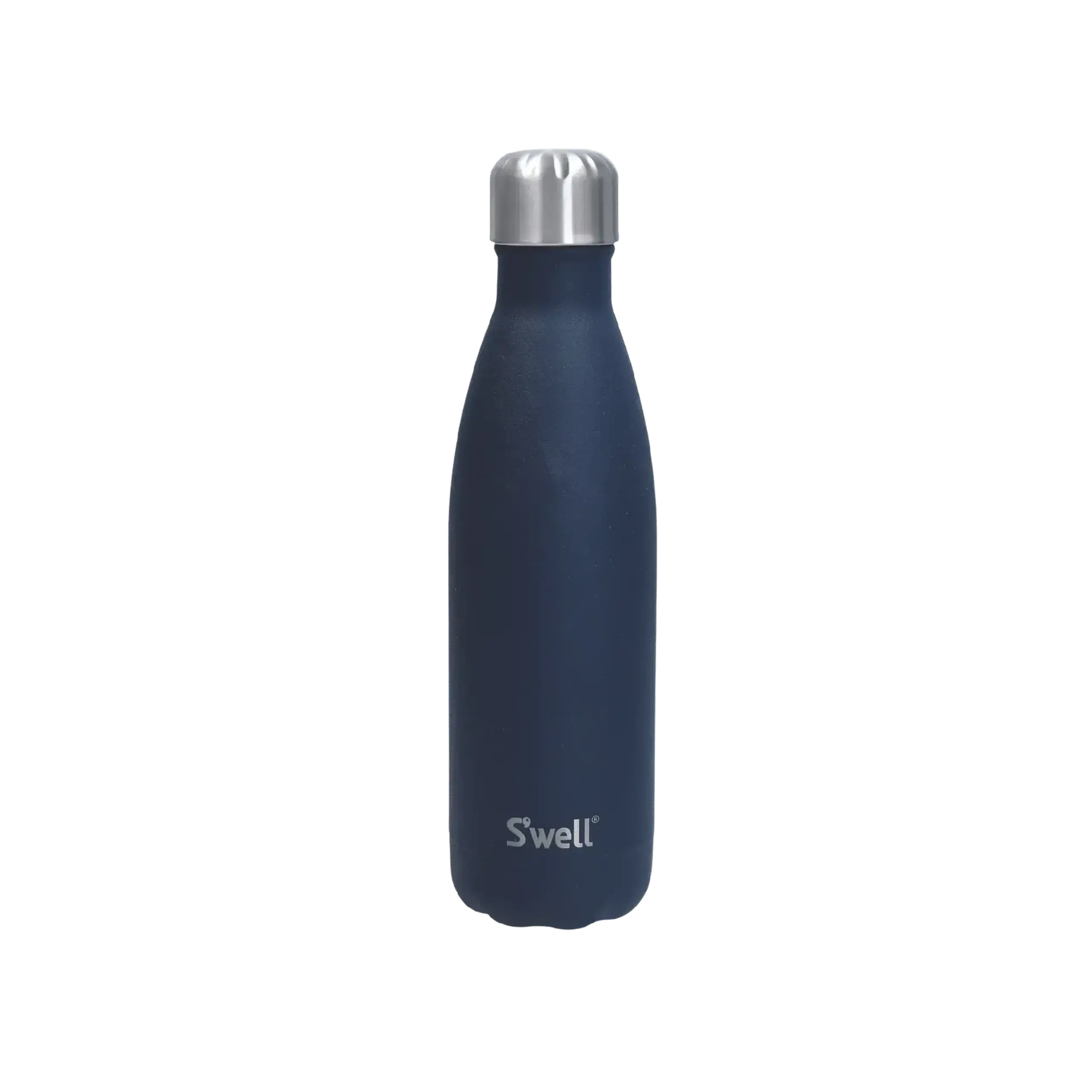 Sticla termica 500ml Azurite