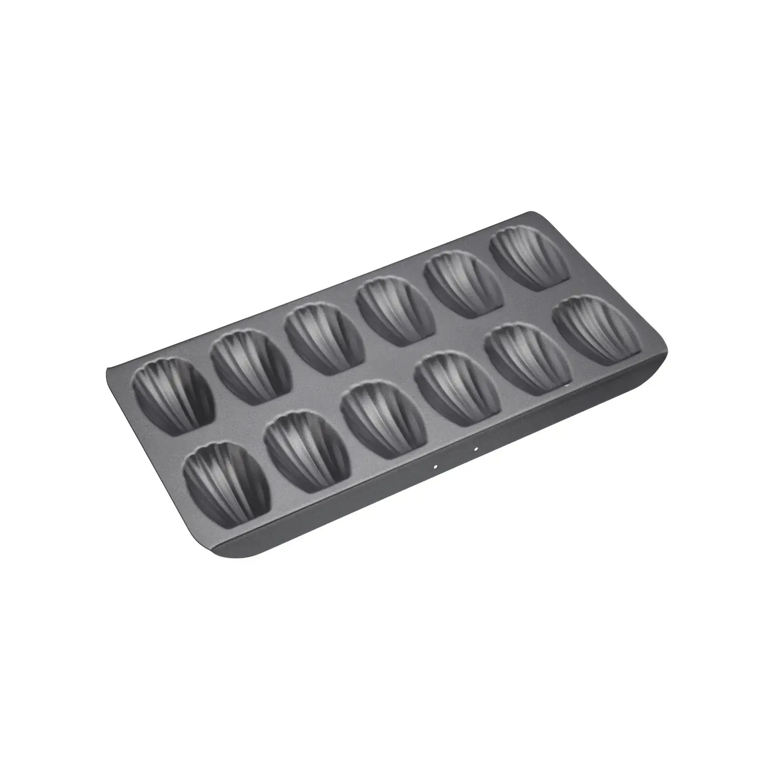 Forma pentru Madeleine Non-Stick