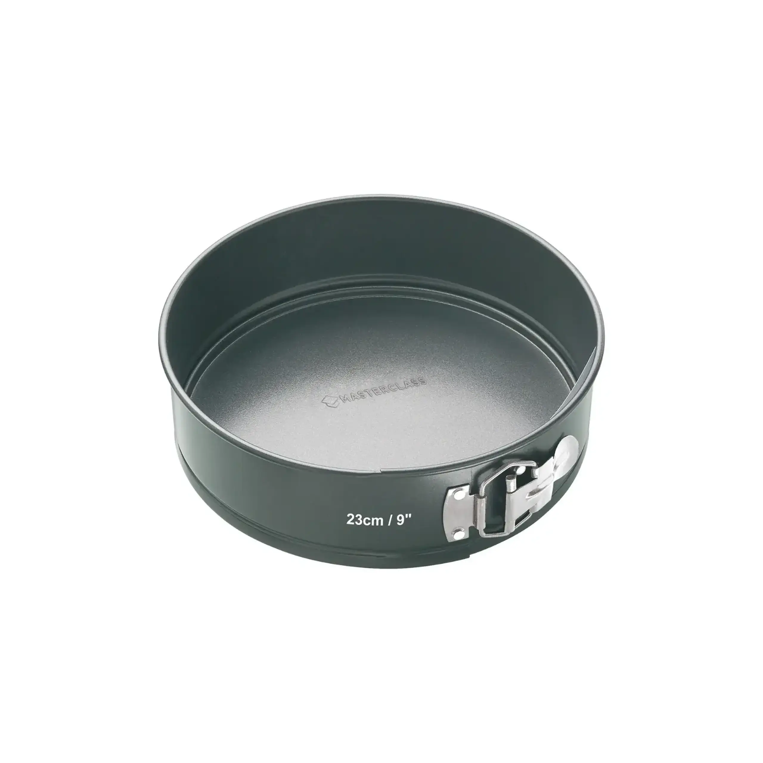 Forma pentru copt 23cm Round Non-Stick