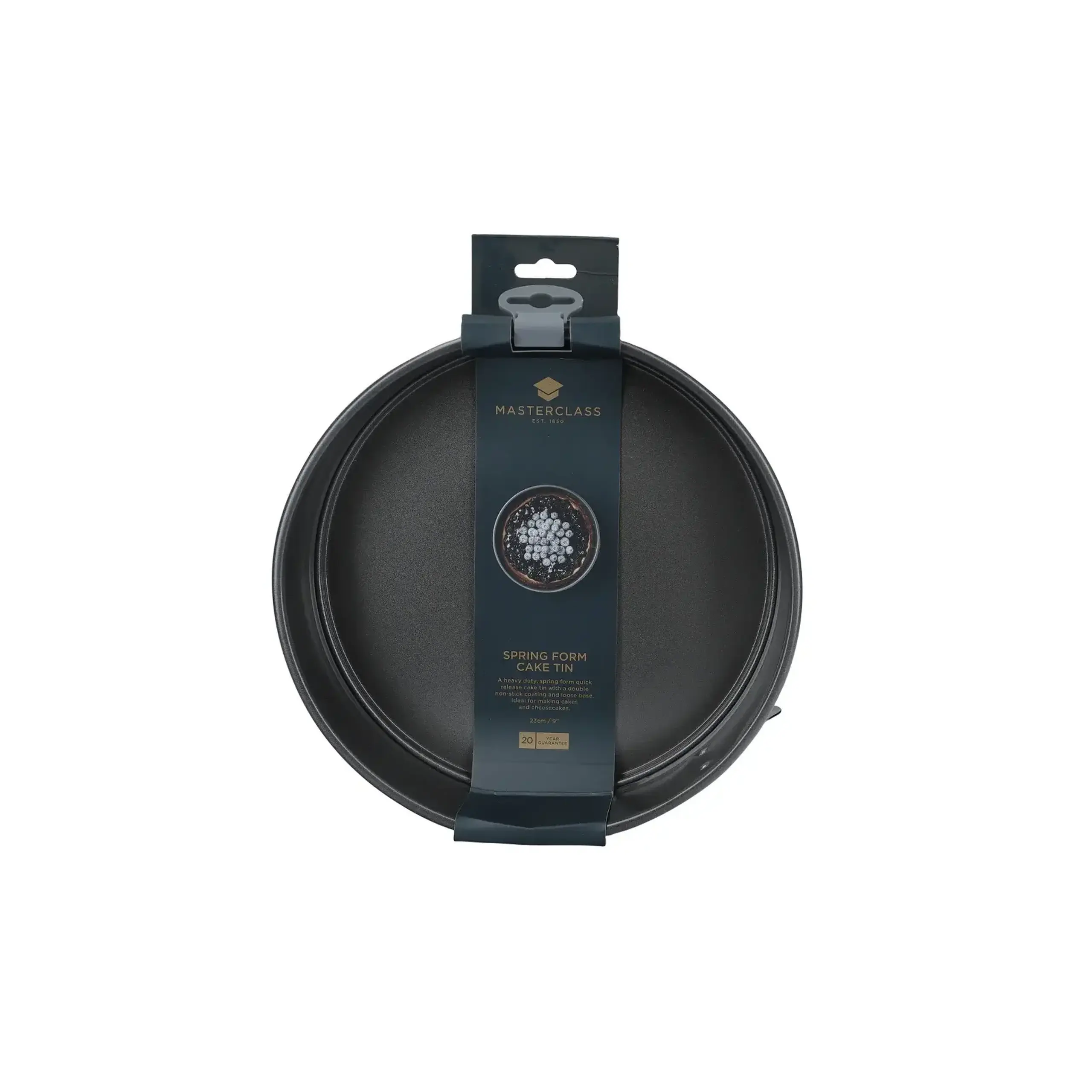 Forma pentru copt 23cm Round Non-Stick