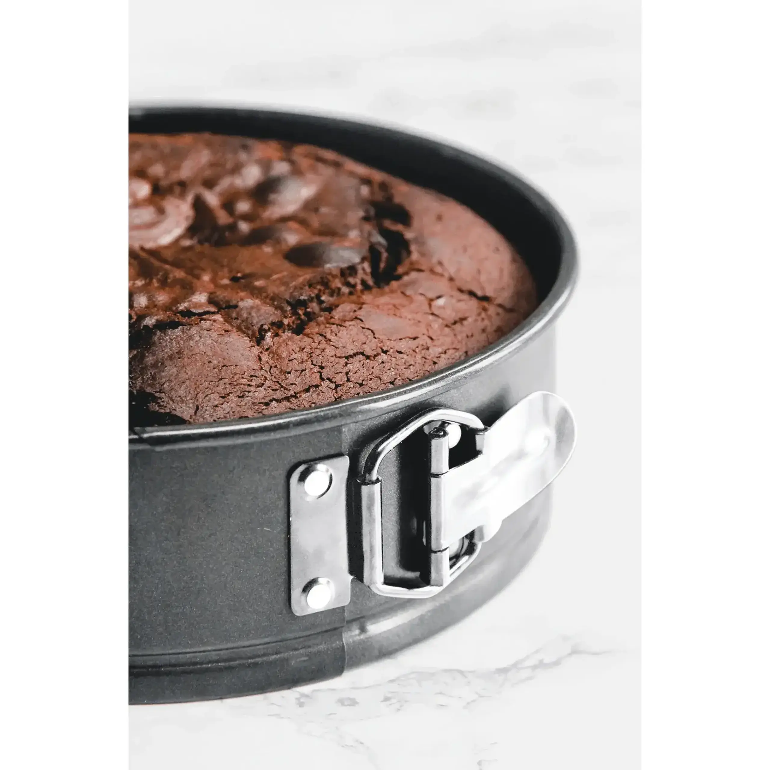Forma pentru copt 23cm Round Non-Stick