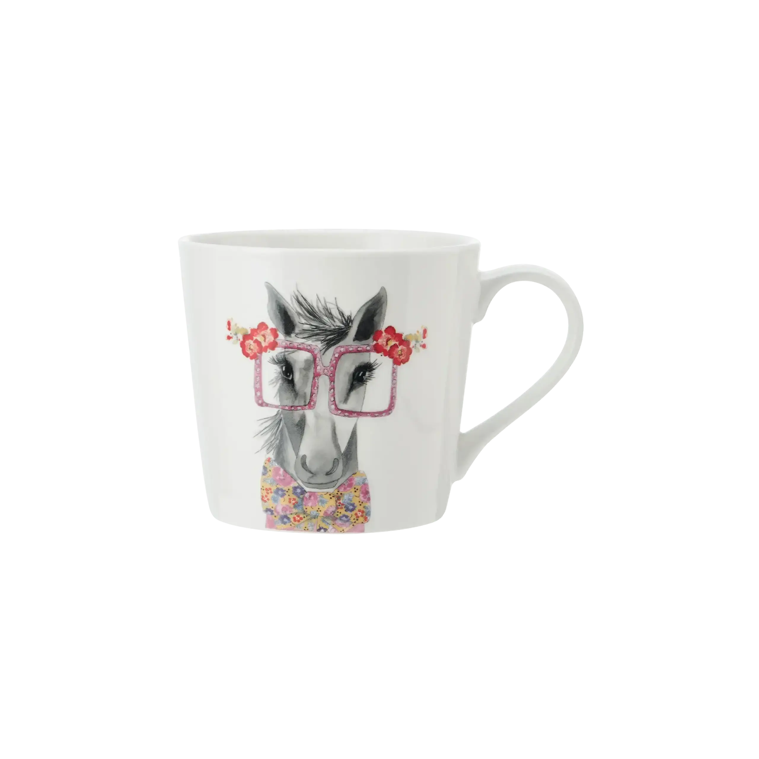 Cana 380ml Tipperleyhill Horse