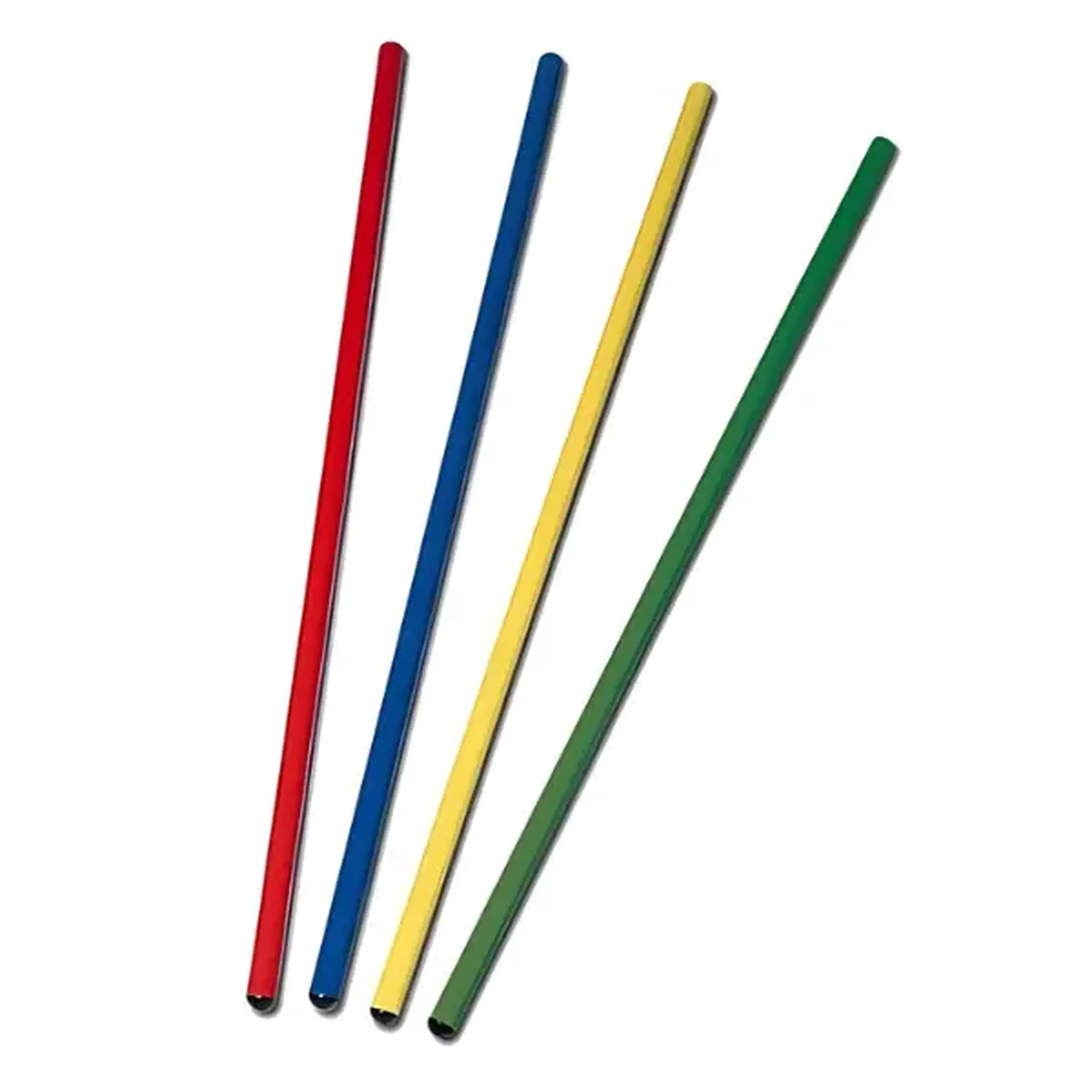 Baston pentru gimnastică mare D 26 mm L=60 cm
