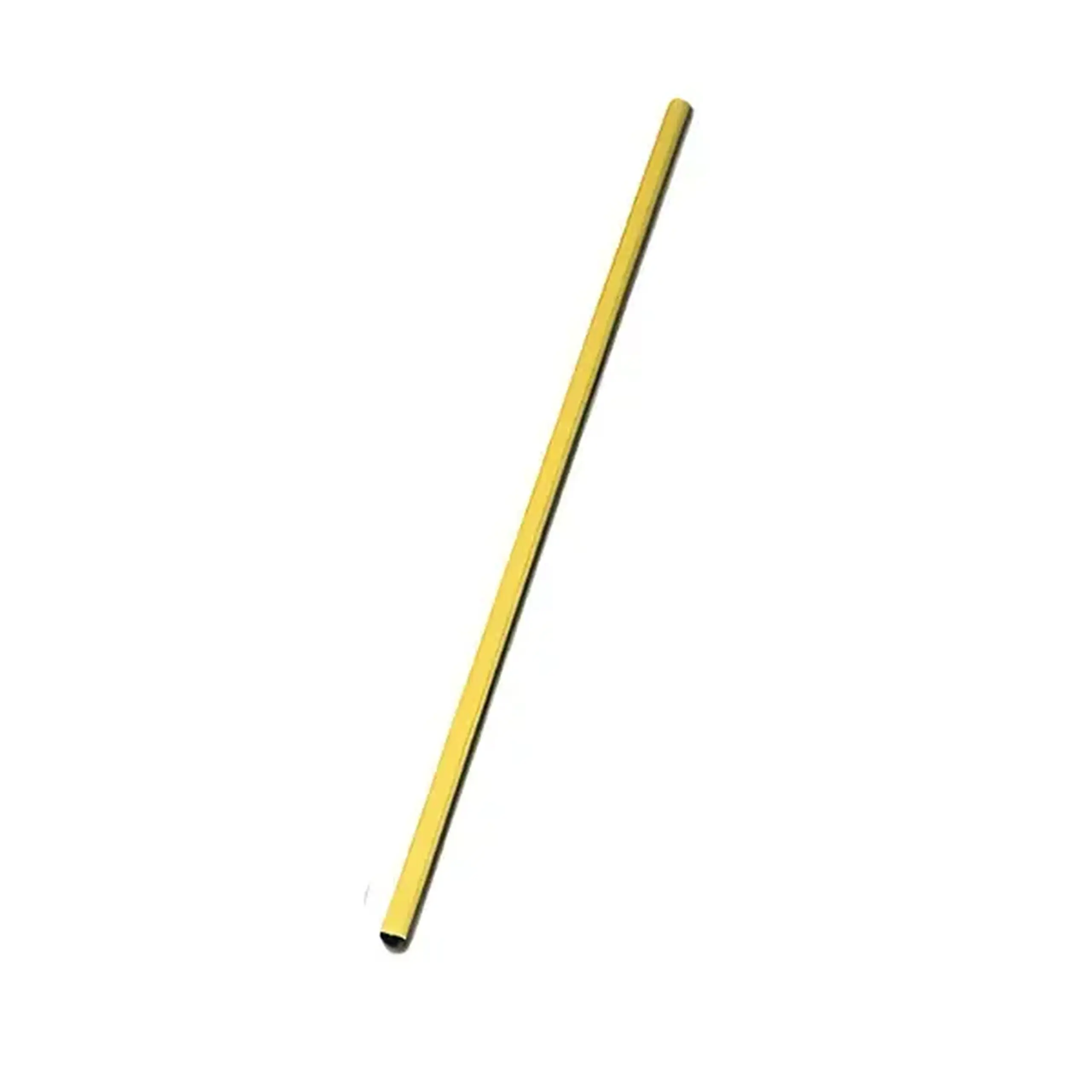 Baston pentru gimnastică mic (d26mm / L=80cm)