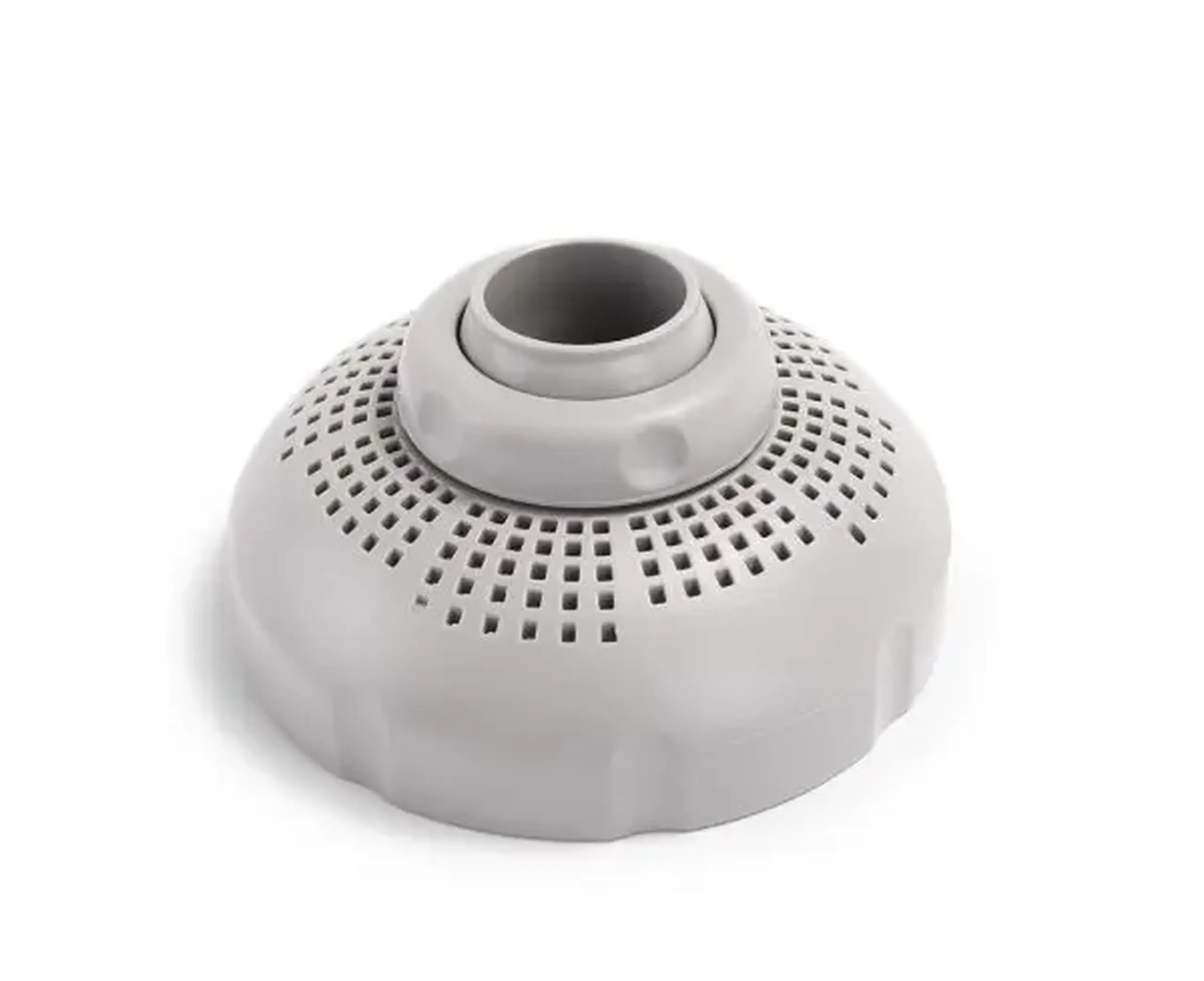 INTEX Duza reglabilă pentru piscină D-38mm