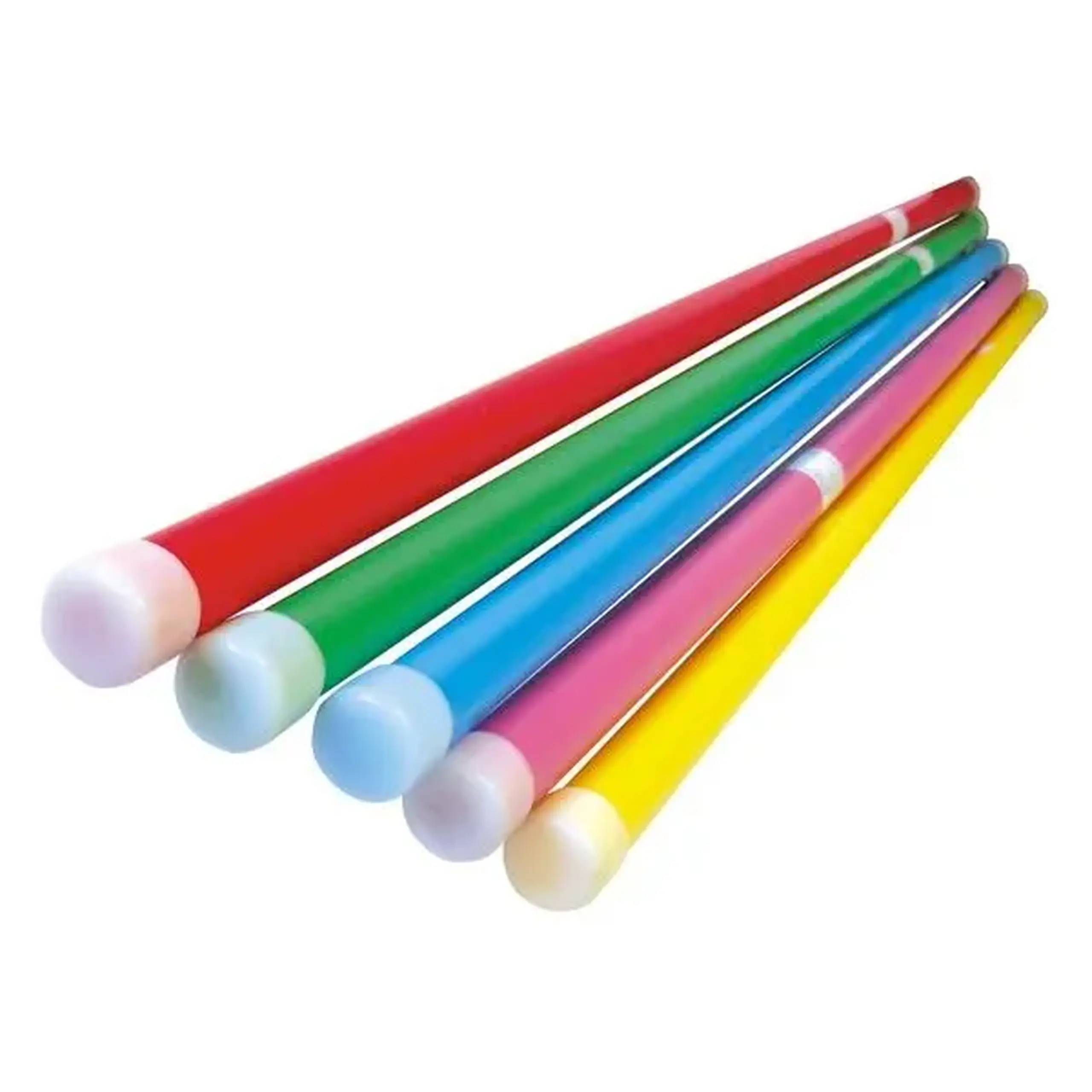 Baston p/u gimnastica mare (d26mm / L=110cm)