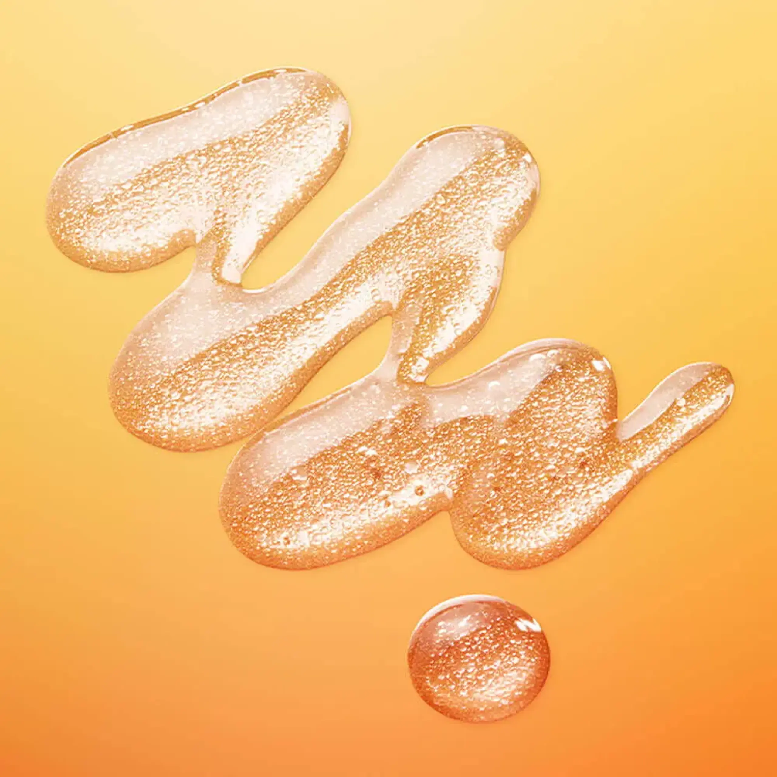 Ser exfoliant și iluminator By Wishtrend Mandelic Acid Dark Spot Correcting Serum 30ml