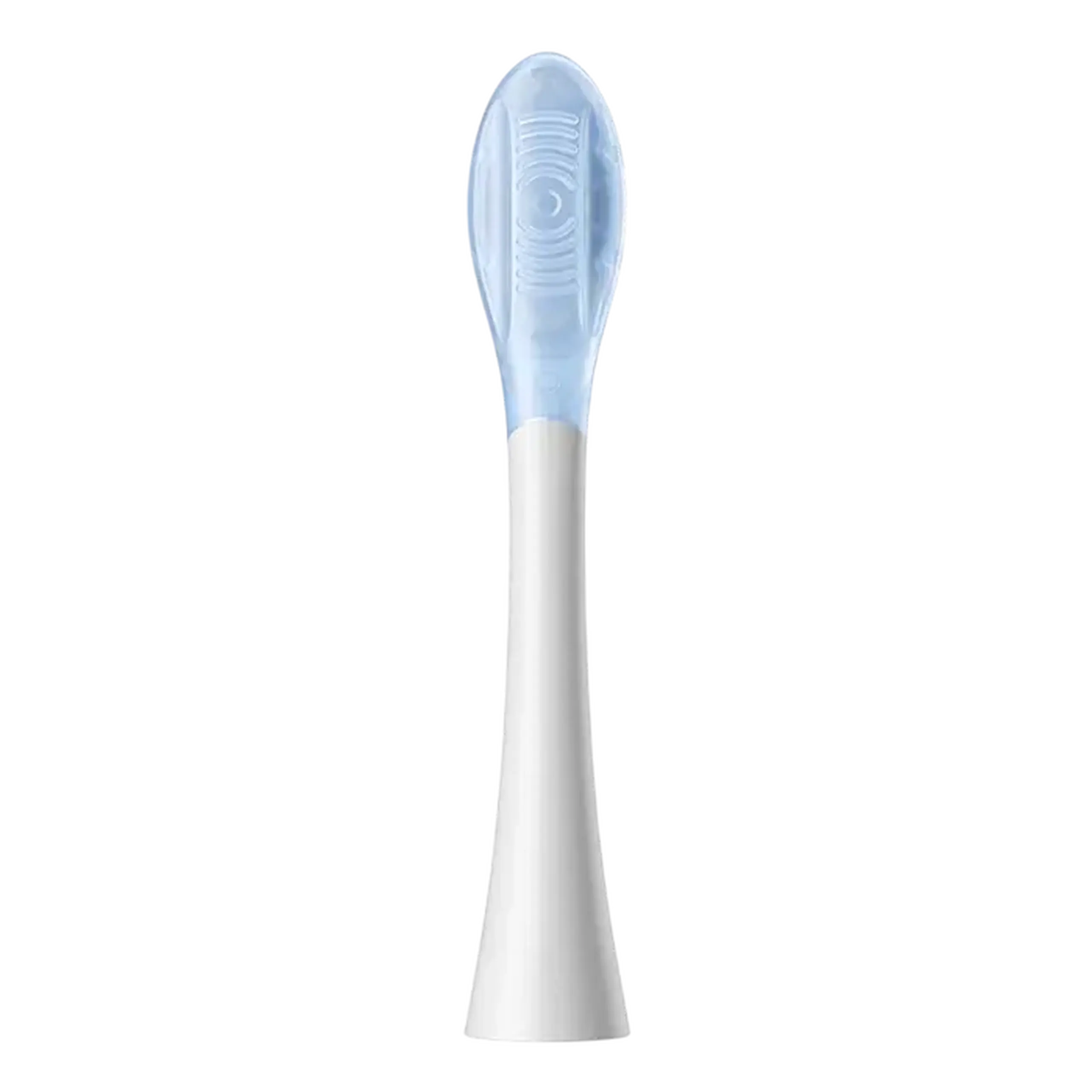 Set de periuțe de dinți electrice de sunet Oclean UC03 W02, Alb