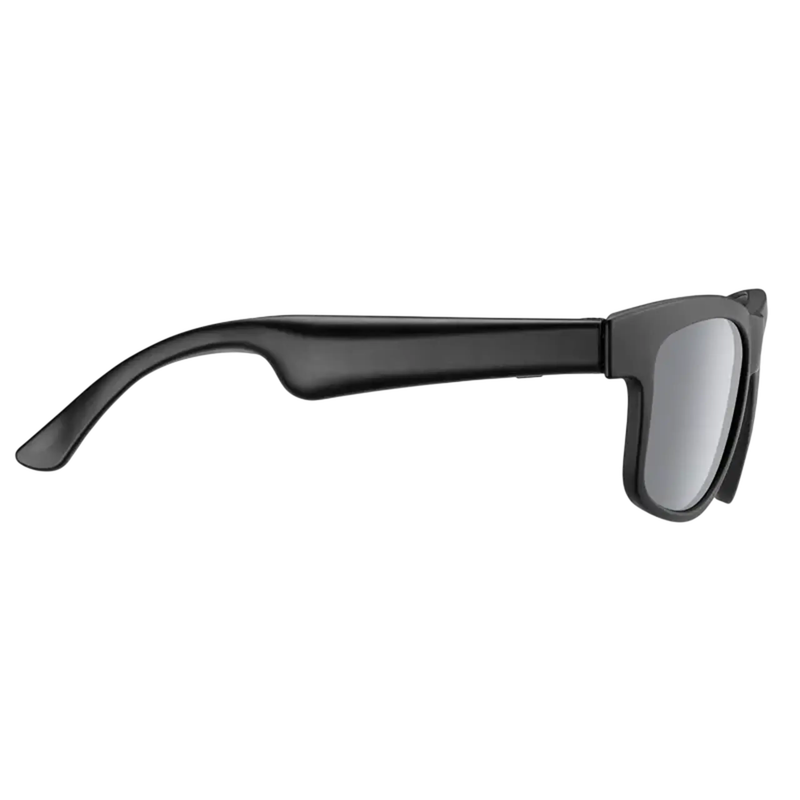 Ochelari de protecție Cellularline Sound Vision 2, Negru