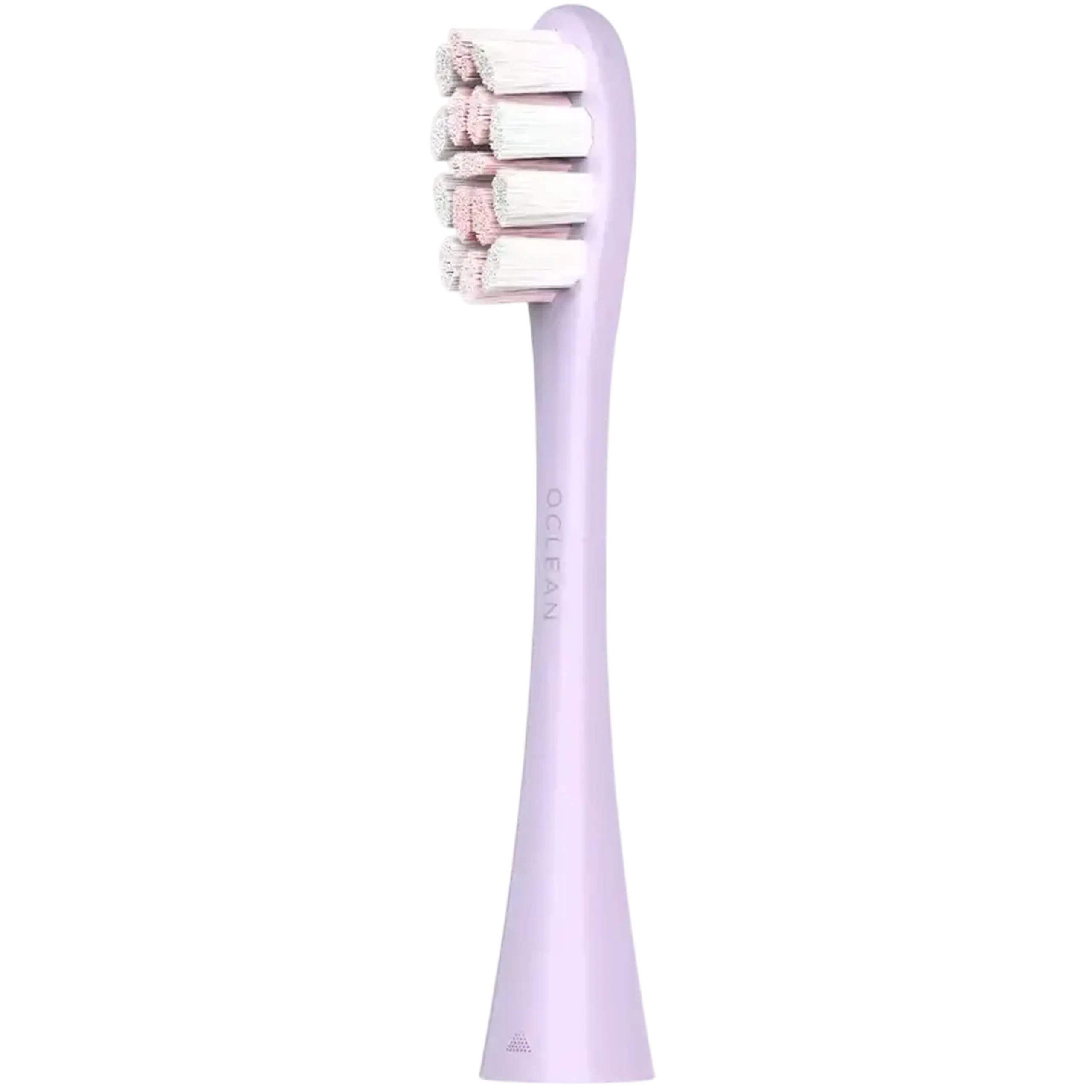 Set de periuțe de dinți electrice de sunet Oclean Professional P1C13 P02, Violet
