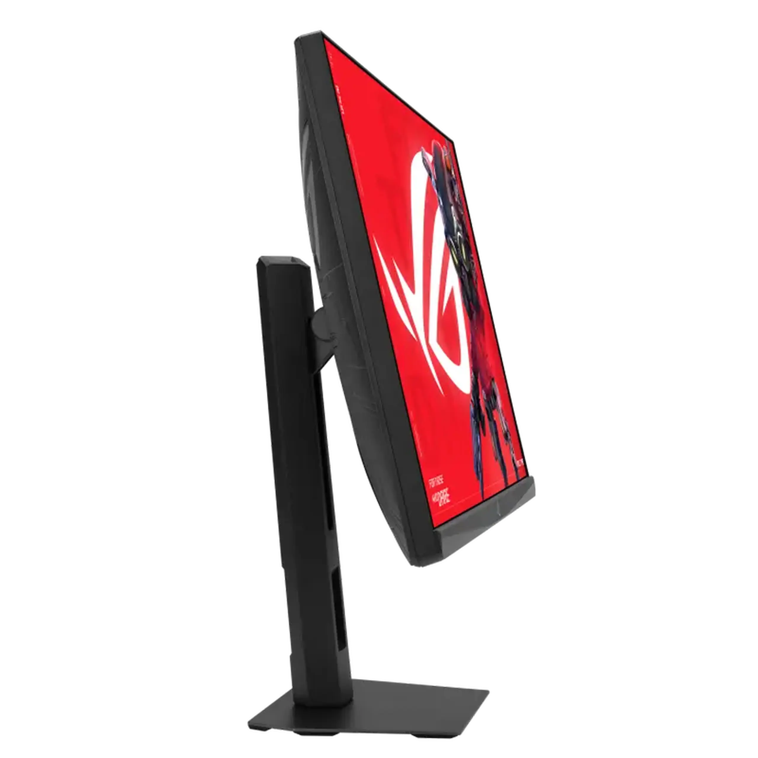 27" Monitor Gaming ASUS XG27JCG, IPS 5120x2880 5K UHD, Negru