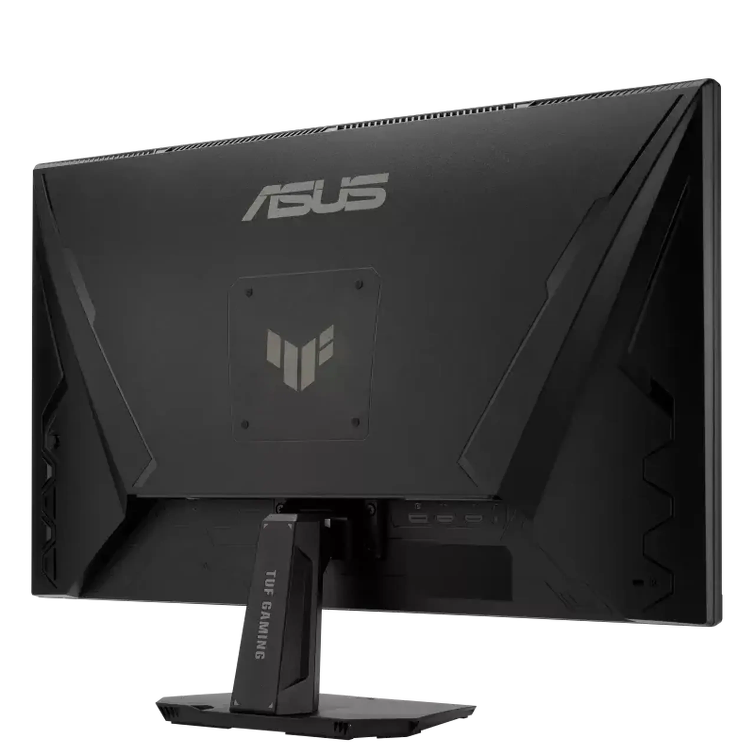 27" Monitor Gaming ASUS VG27AQ5F, IPS 2560x1440 WQHD, Negru