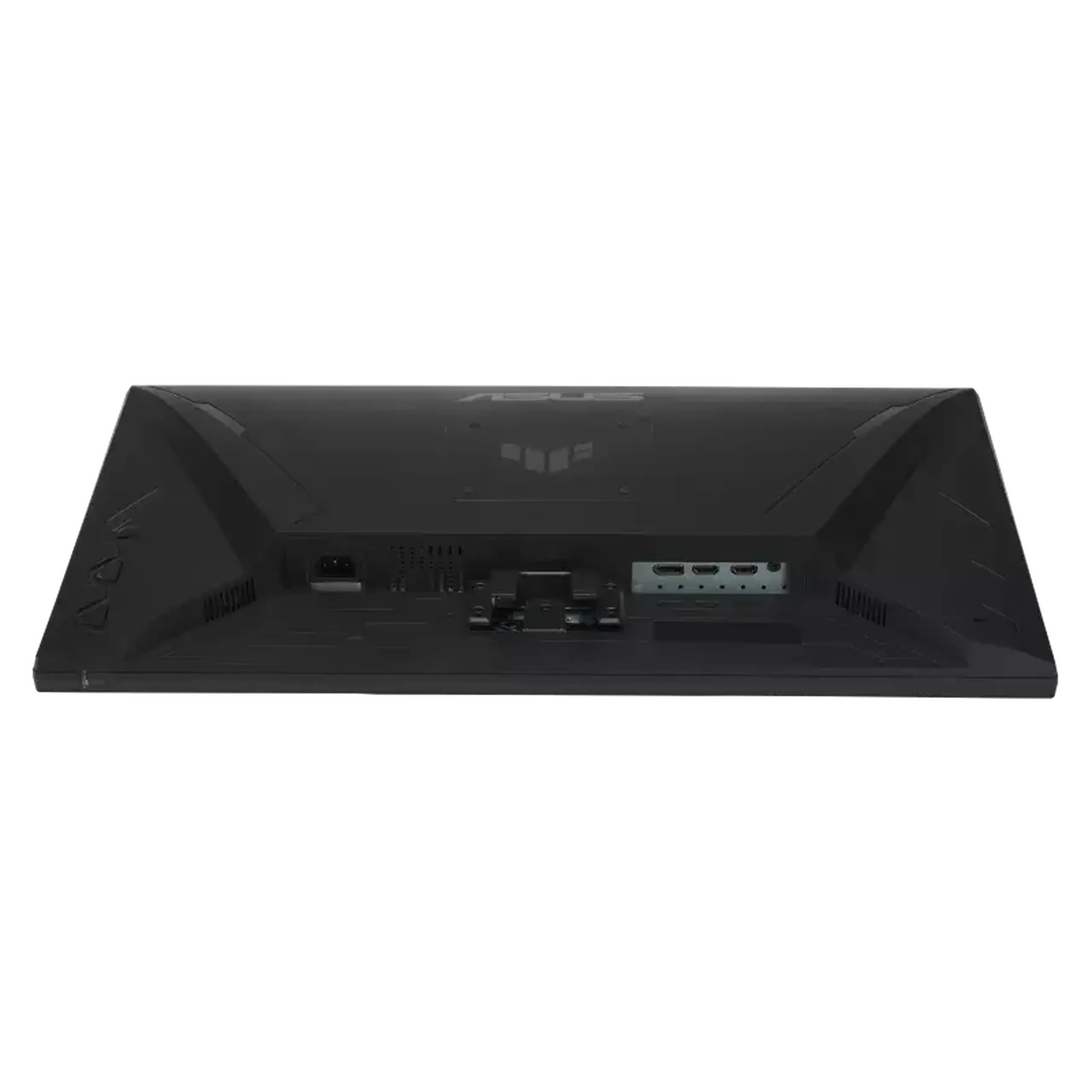 27" Monitor Gaming ASUS VG27AQ5F, IPS 2560x1440 WQHD, Negru