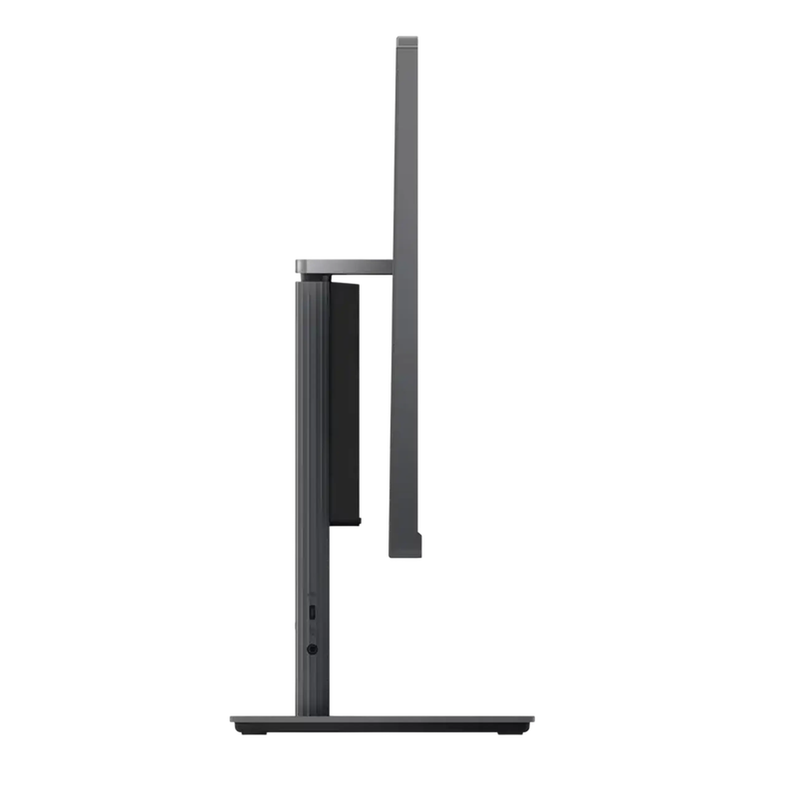 Computer All-in-One Lenovo IdeaCentre 24ILL11, 23,8", Intel Core 5 226V, 16GB/256GB, Fără SO, Luna Grey