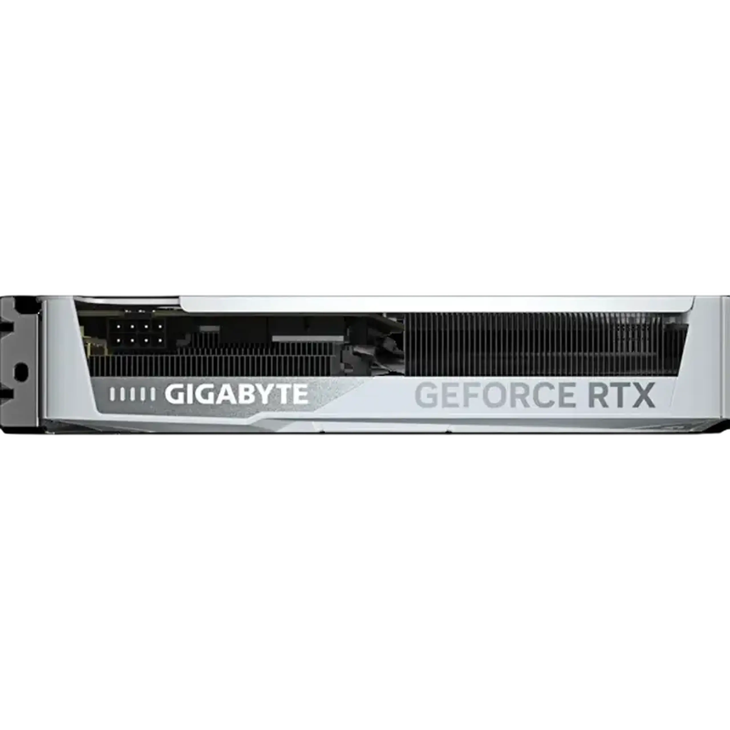 Placă Video Gigabyte GV-N5060EAGLEOC ICE-8GD, 8GB GDDR7 128bit