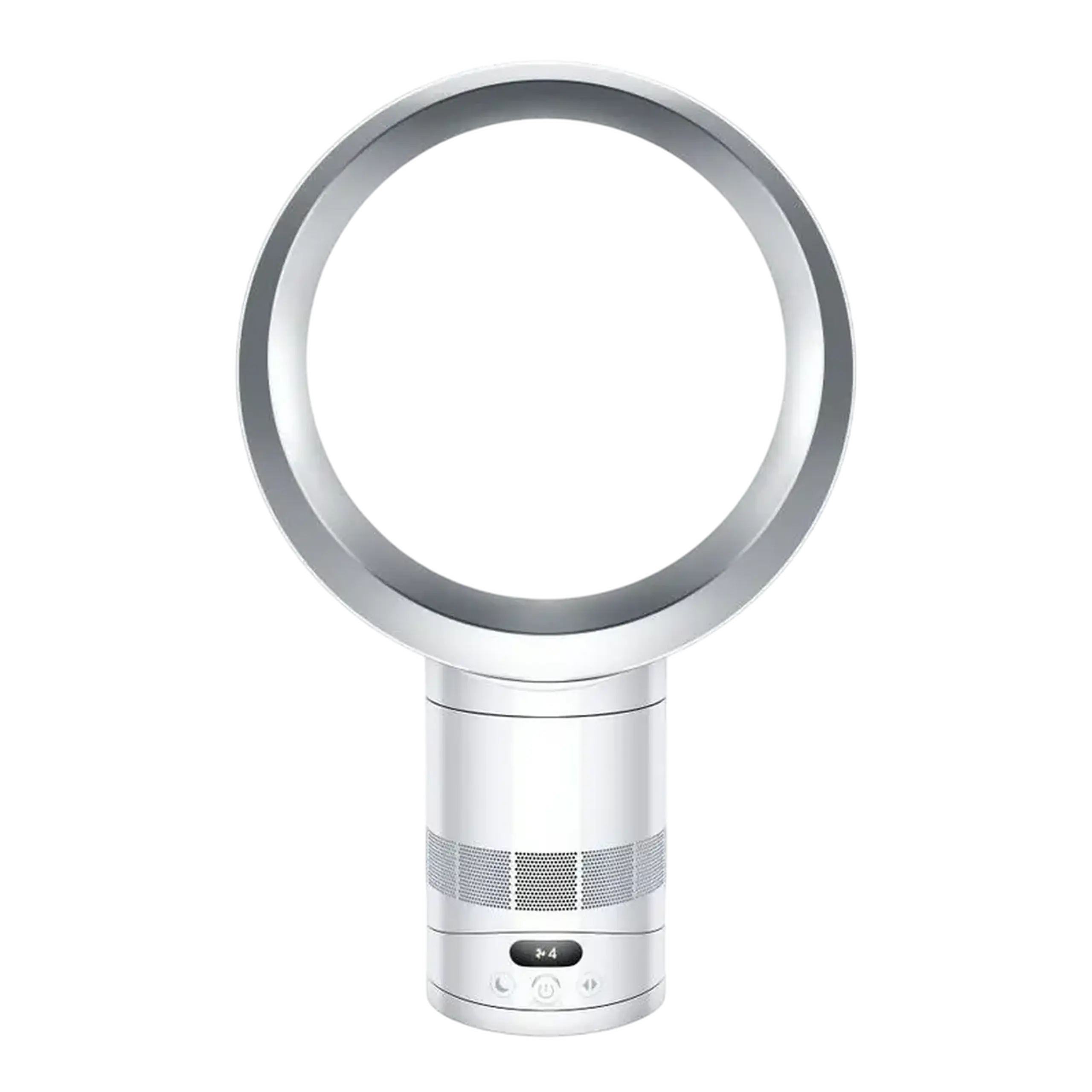Ventilator Dyson Cool CF1, Alb