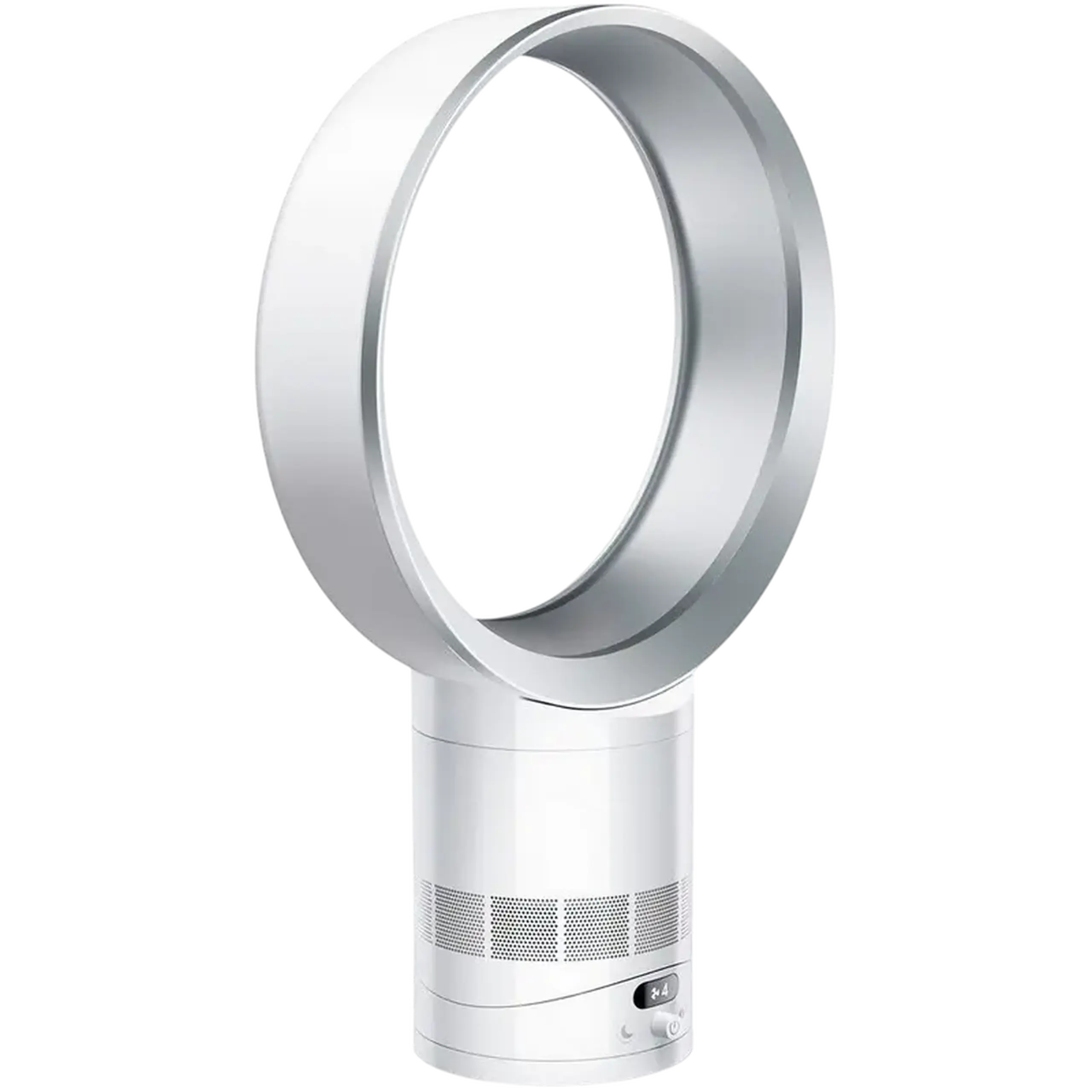 Ventilator Dyson Cool CF1, Alb