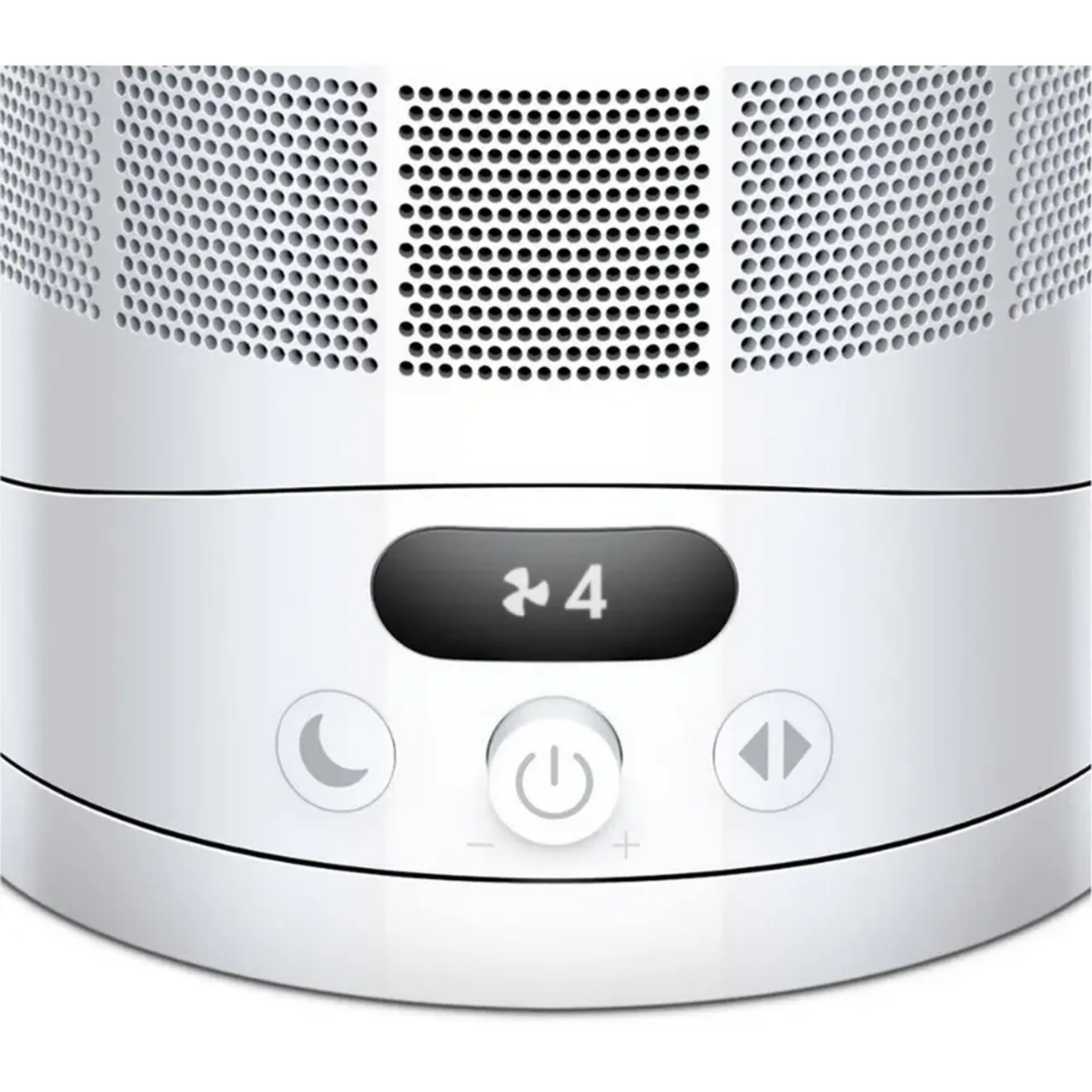 Ventilator Dyson Cool CF1, Alb