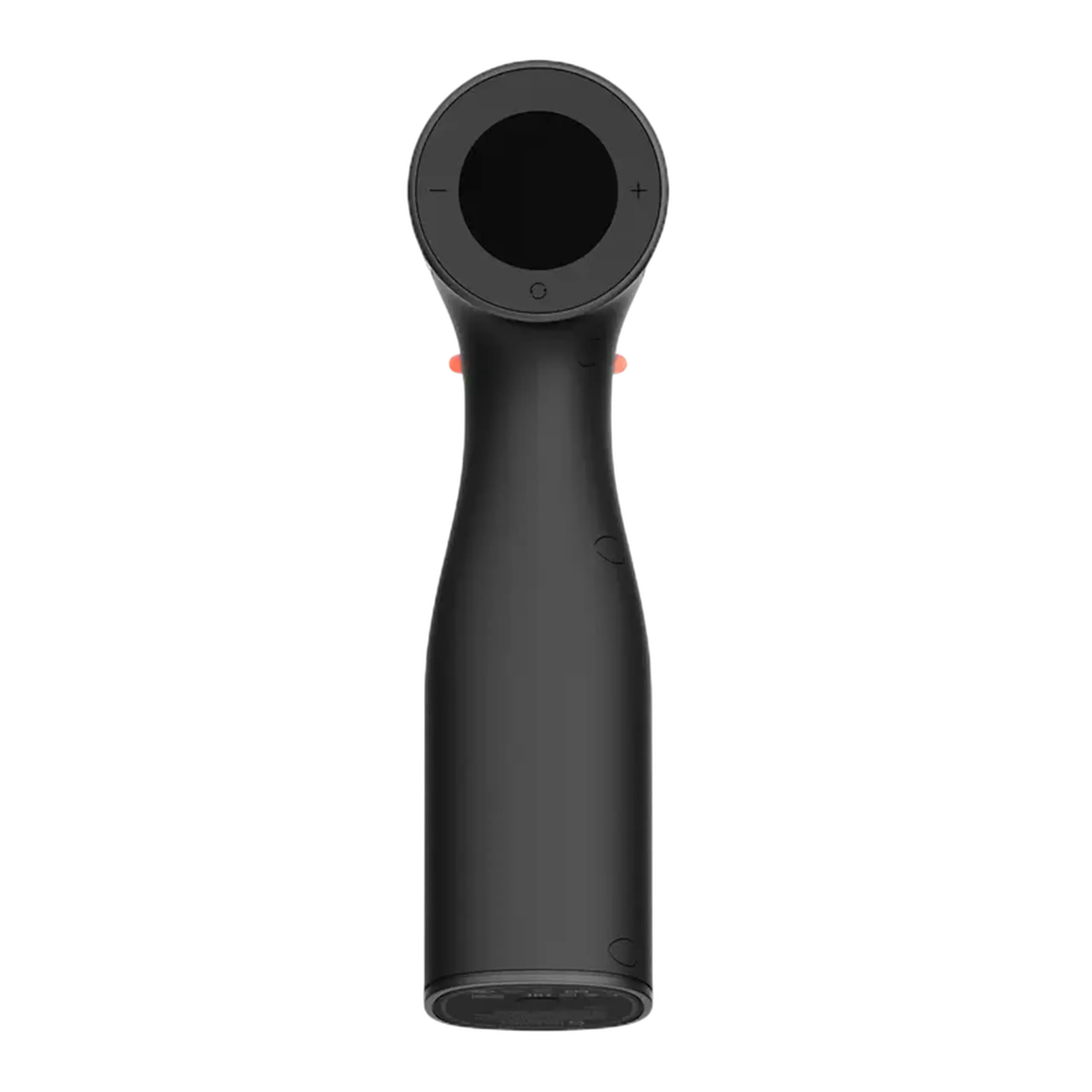 Mașină de găurit și înșurubat Xiaomi Mijia Brushless Cordless Drill 2, Gri