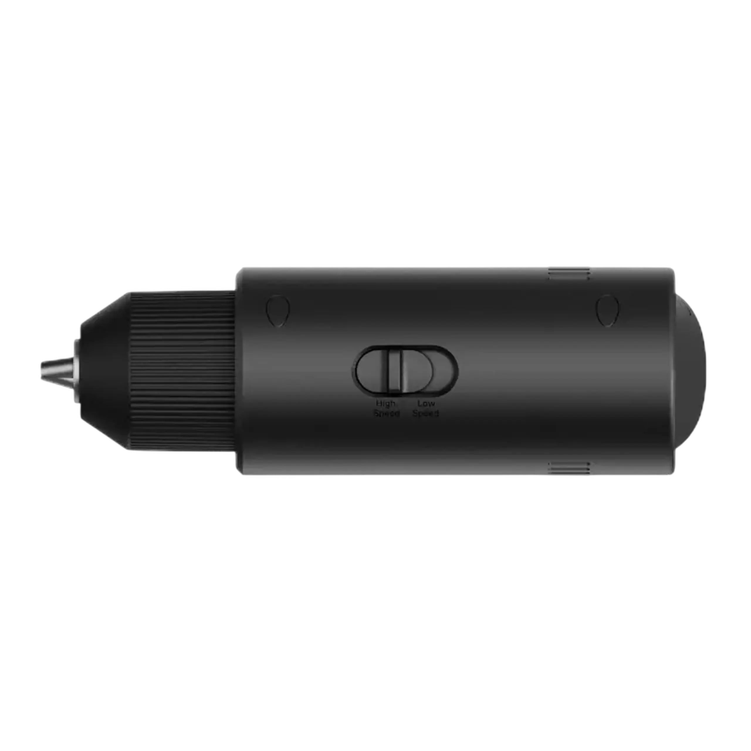 Mașină de găurit și înșurubat Xiaomi Mijia Brushless Cordless Drill 2, Gri