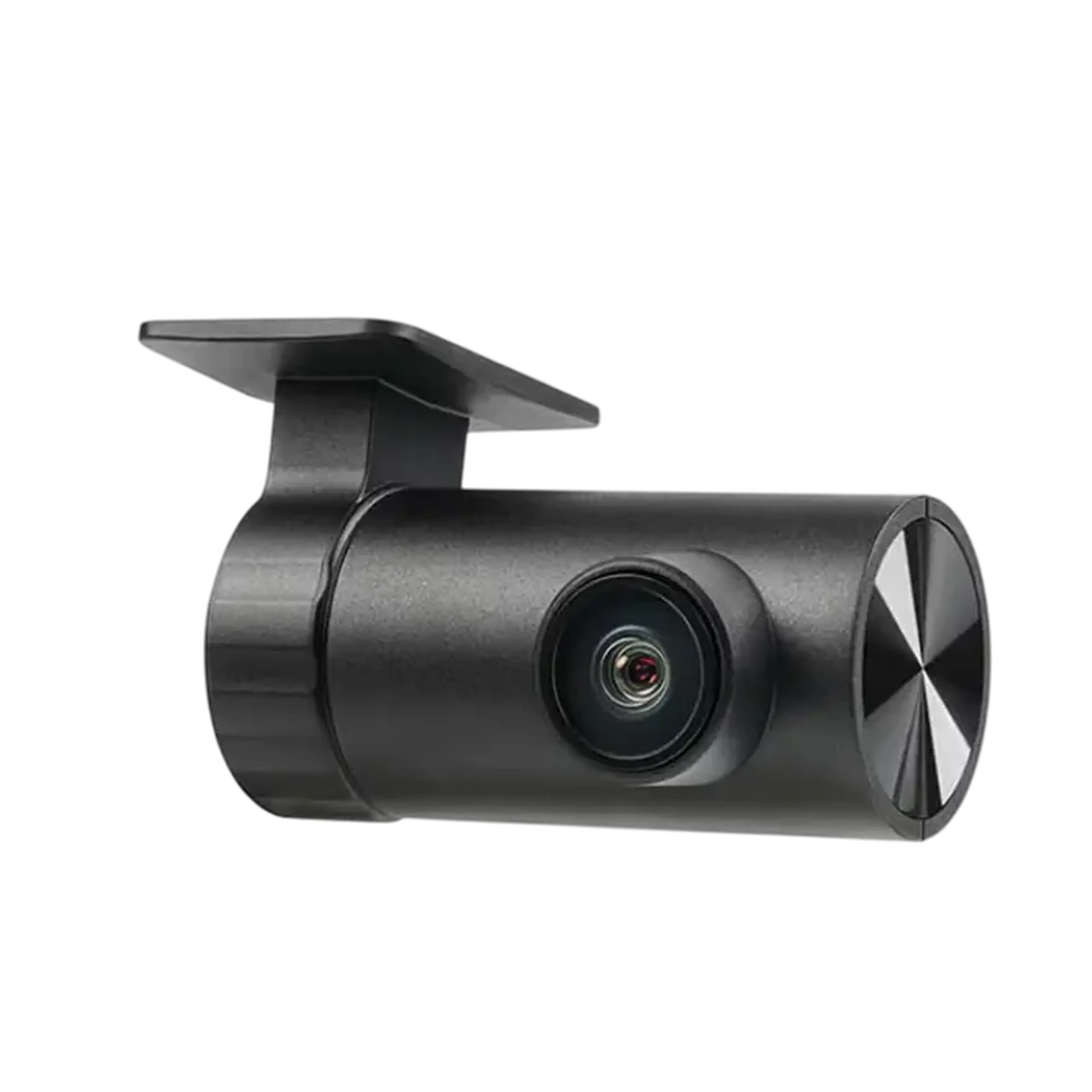 70Mai Rear Camera RC24 HDR, Black (A810S/T800)