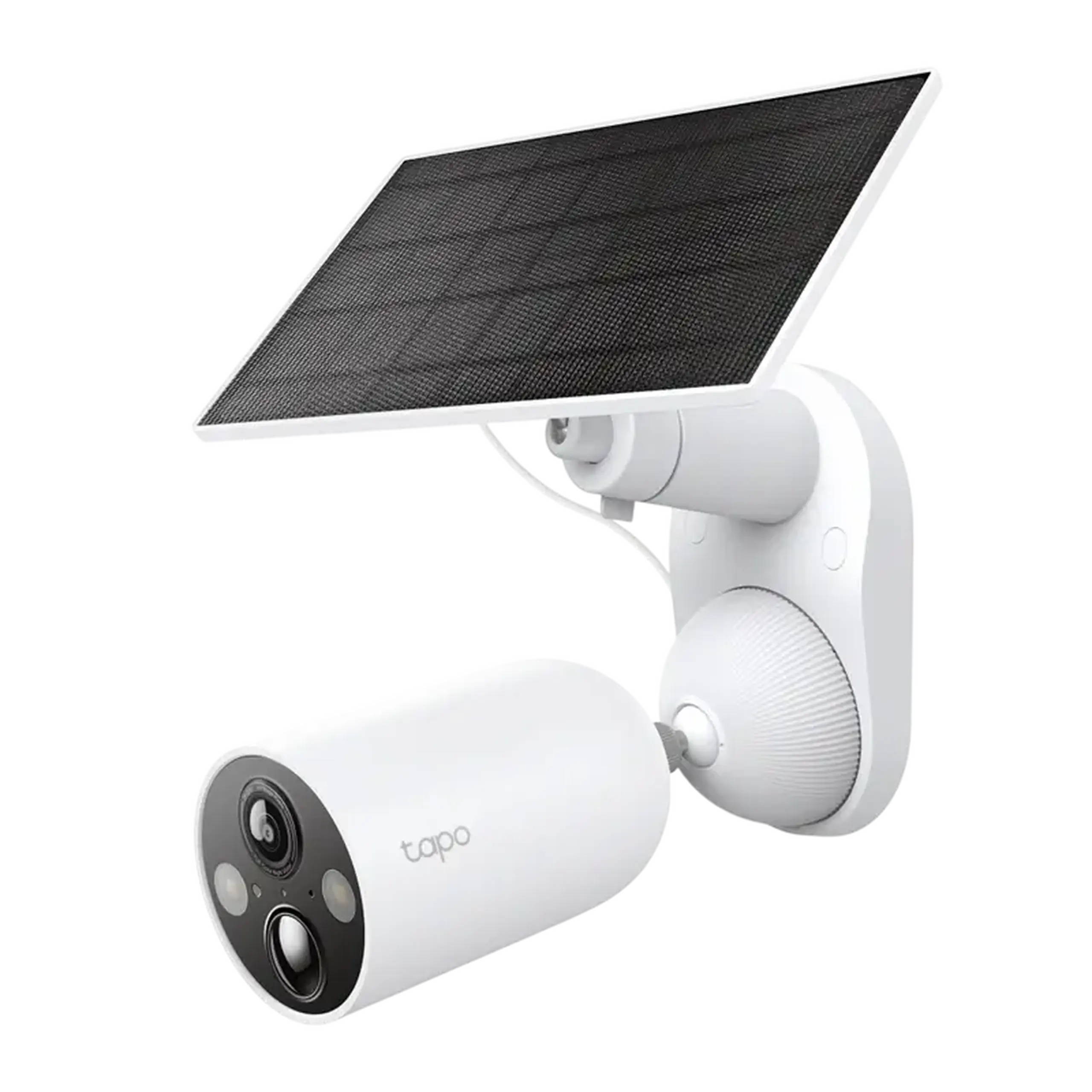 Camera de supraveghere TP-LINK TC85 KIT, Alb